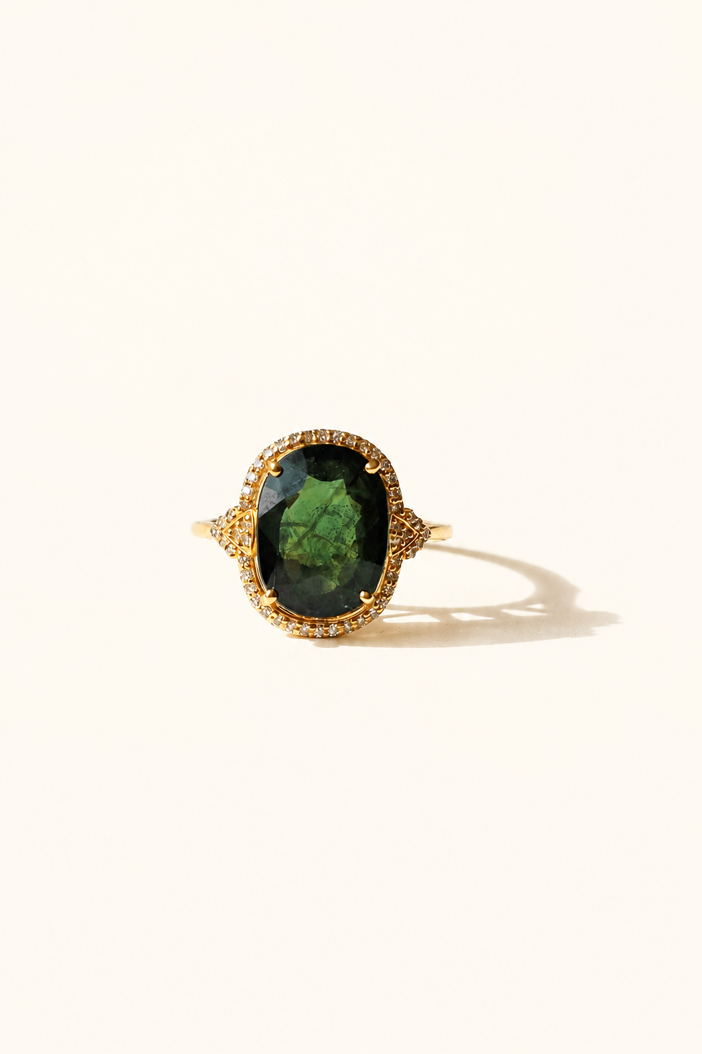 mystique-natural-green-sapphire-diamond-ring-14k-yellow-gold-eterling