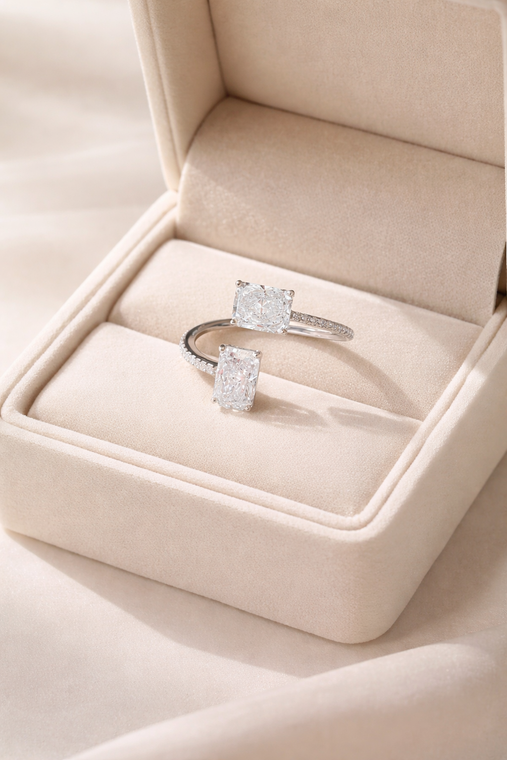 nina-radiant-toi-et-moi-lab-grown-diamond-ring-14k-white-gold