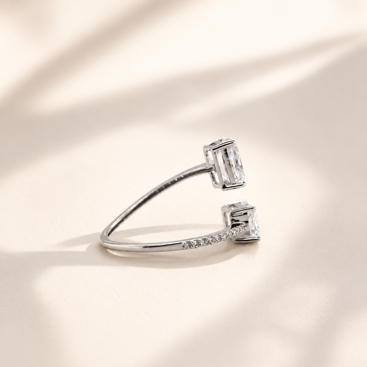 nina-radiant-toi-et-moi-lab-grown-diamond-ring-14k-white-gold (1)