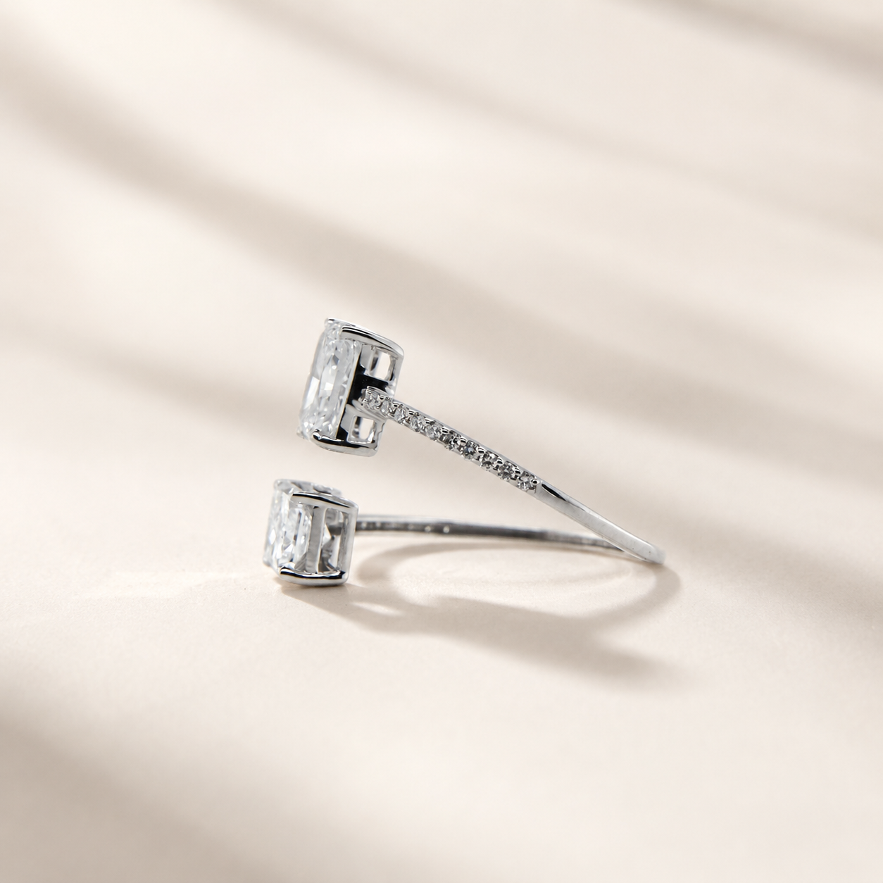nina-radiant-toi-et-moi-lab-grown-diamond-ring-14k-white-gold (1)