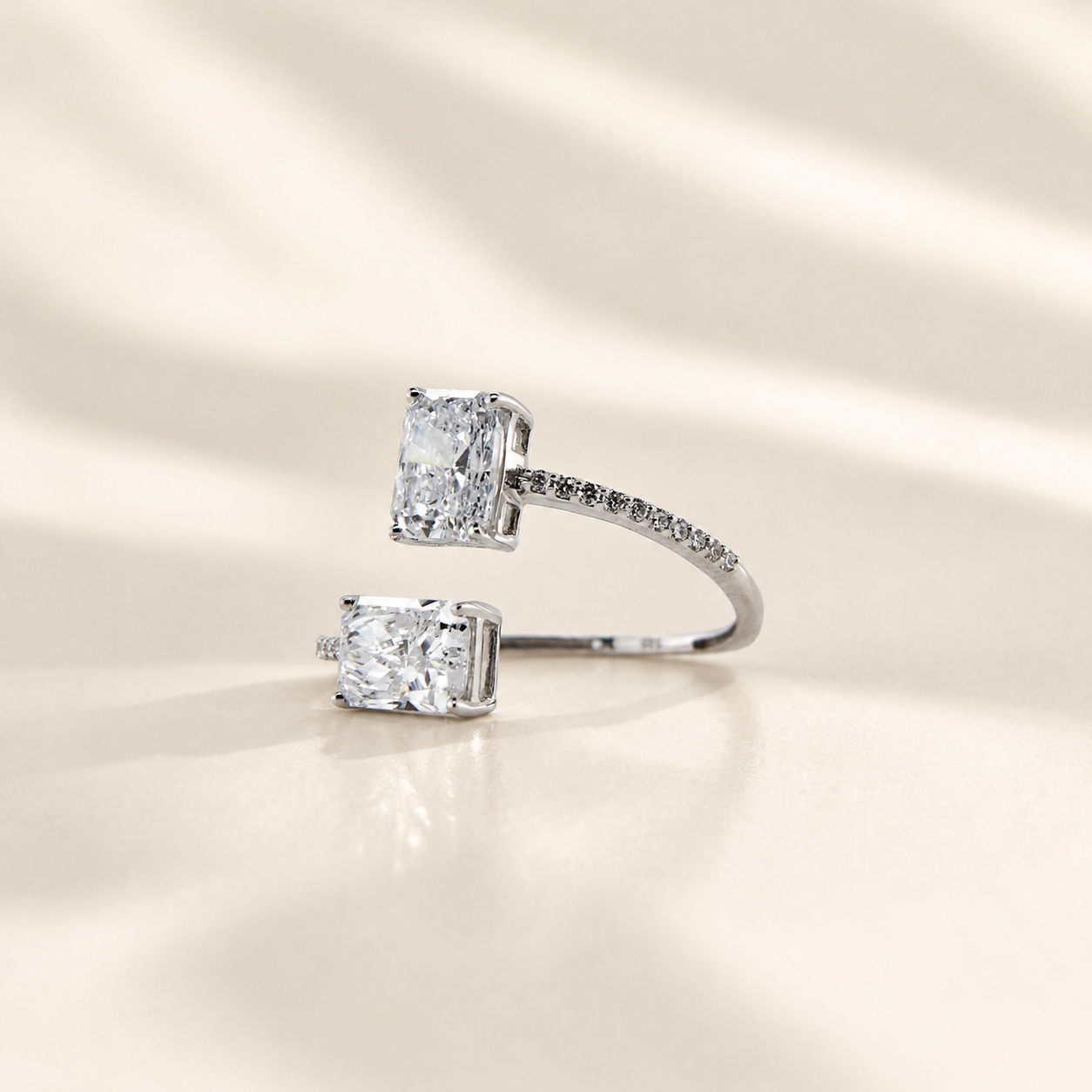 nina-radiant-toi-et-moi-lab-grown-diamond-ring-14k-white-gold (1)