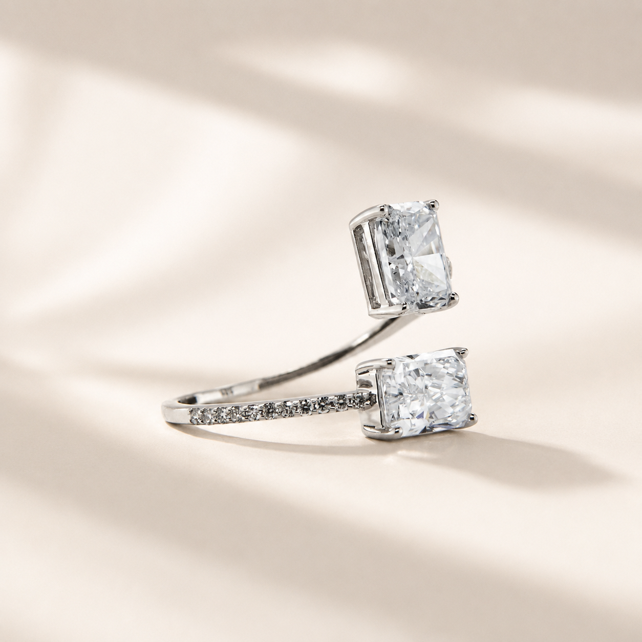 nina-radiant-toi-et-moi-lab-grown-diamond-ring-14k-white-gold (1)