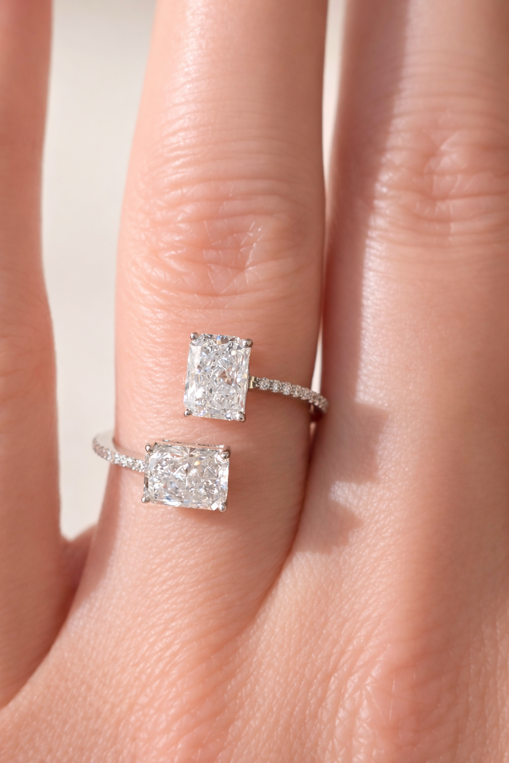 nina-radiant-toi-et-moi-lab-grown-diamond-ring-14k-white-gold