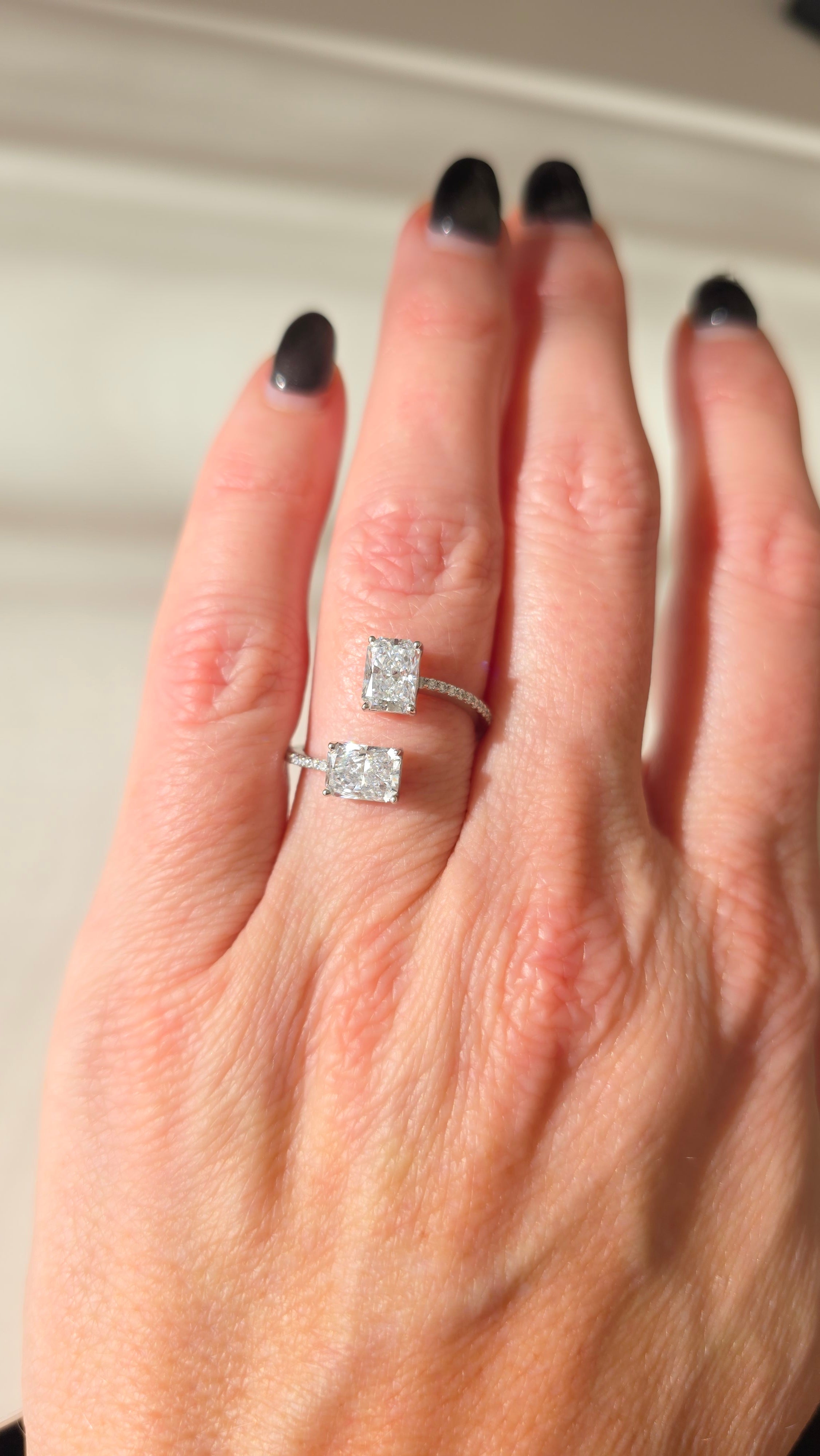 nina-radiant-toi-et-moi-lab-grown-diamond-ring-14k-white-gold