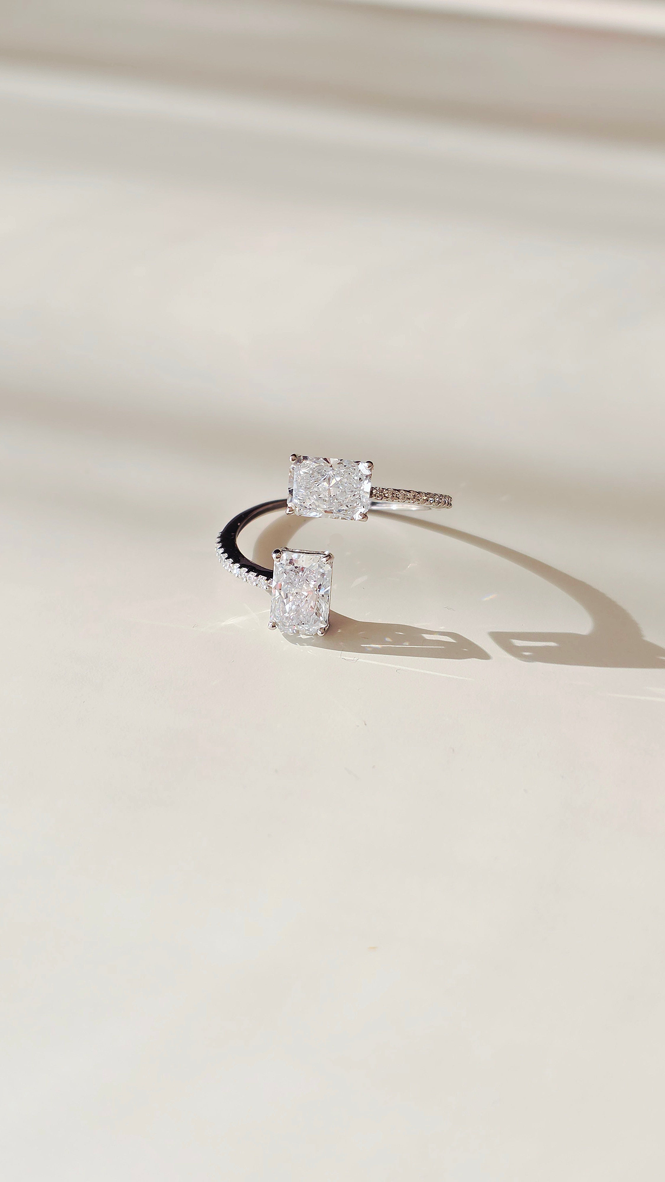 nina-radiant-toi-et-moi-lab-grown-diamond-ring-14k-white-gold