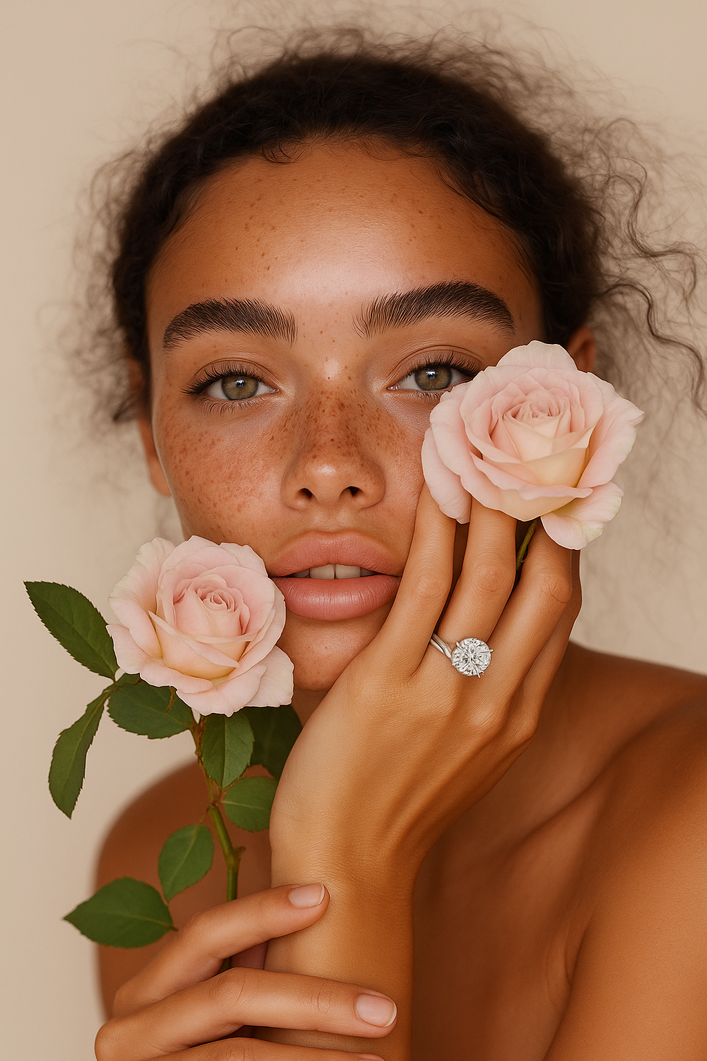 prestige_women-flower-ring-deco-photo
