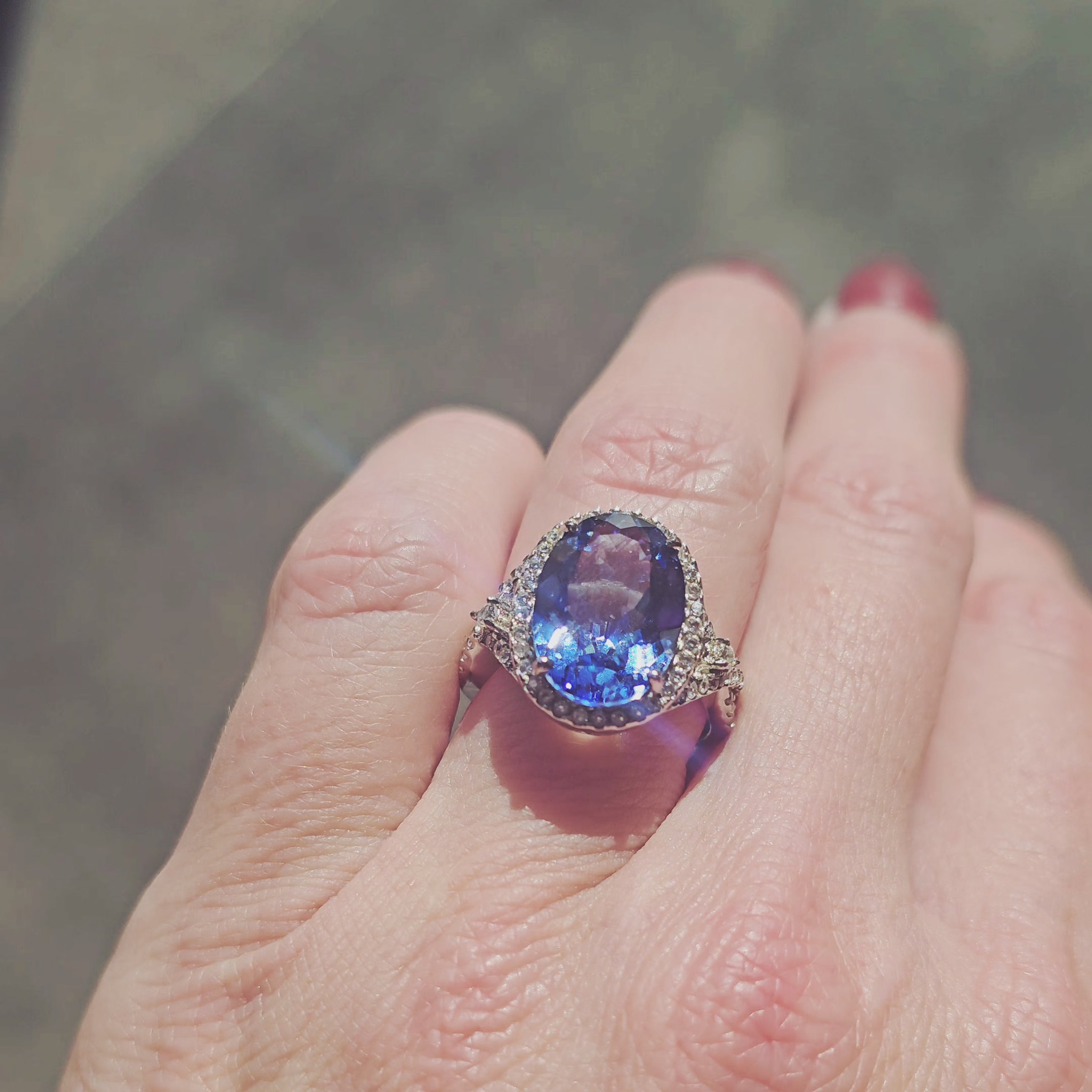 mystic-blue-quartz-ring-5.57ct-sterling-silver-oceane-clarity-transformation-eterling