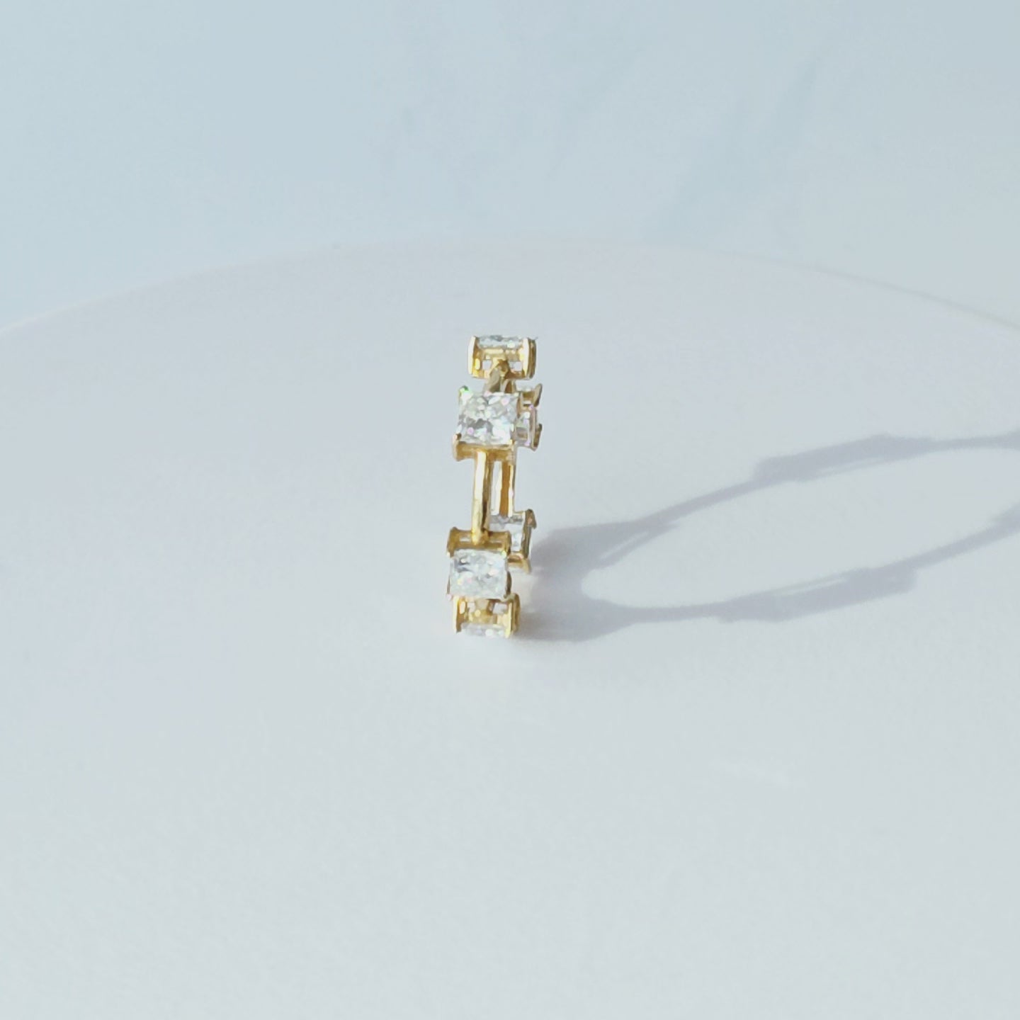 princess-cut-eternity-ring-14k-yellow-gold-2-3ct-lab-grown-diamonds-eterling (6)