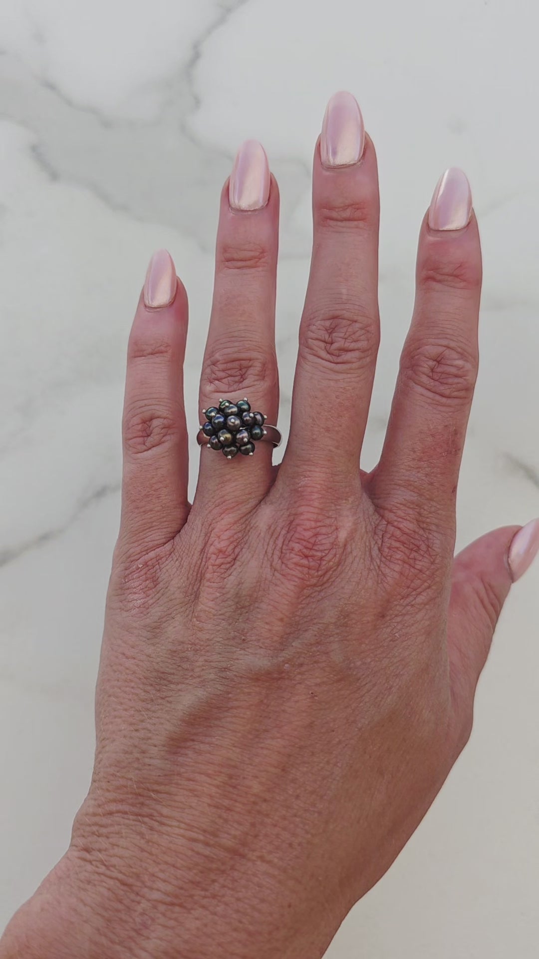 white-gold-tahitian-pearl-grape-cluster-coctail-ring-statement-ring-bespoke-custom-jewelry-2
