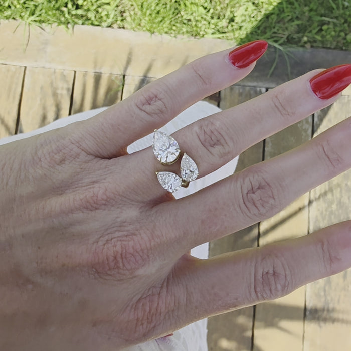 trilogy-three-stone-pear-cut-lab-diamond-ring-14k-yellow-gold-5.01ct-eterling