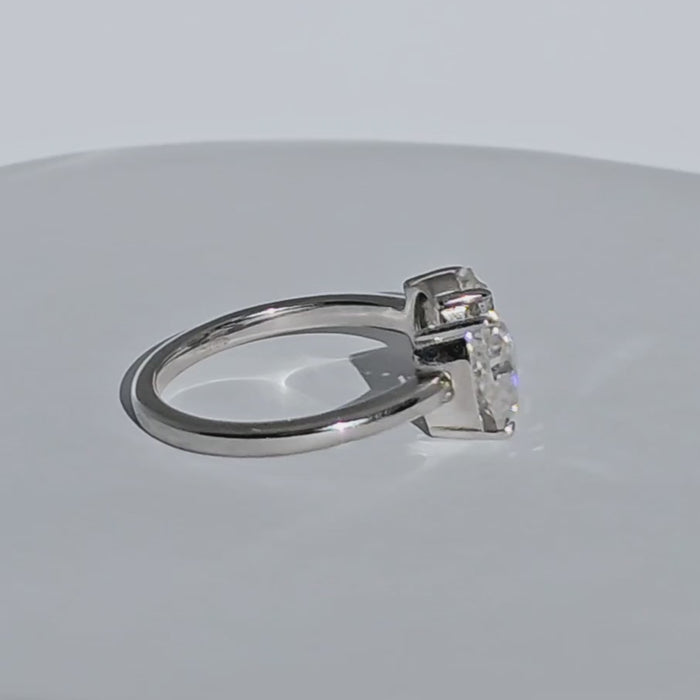 Toi-et-moi-silver-moissanite-ring-engagement-wedding (1)