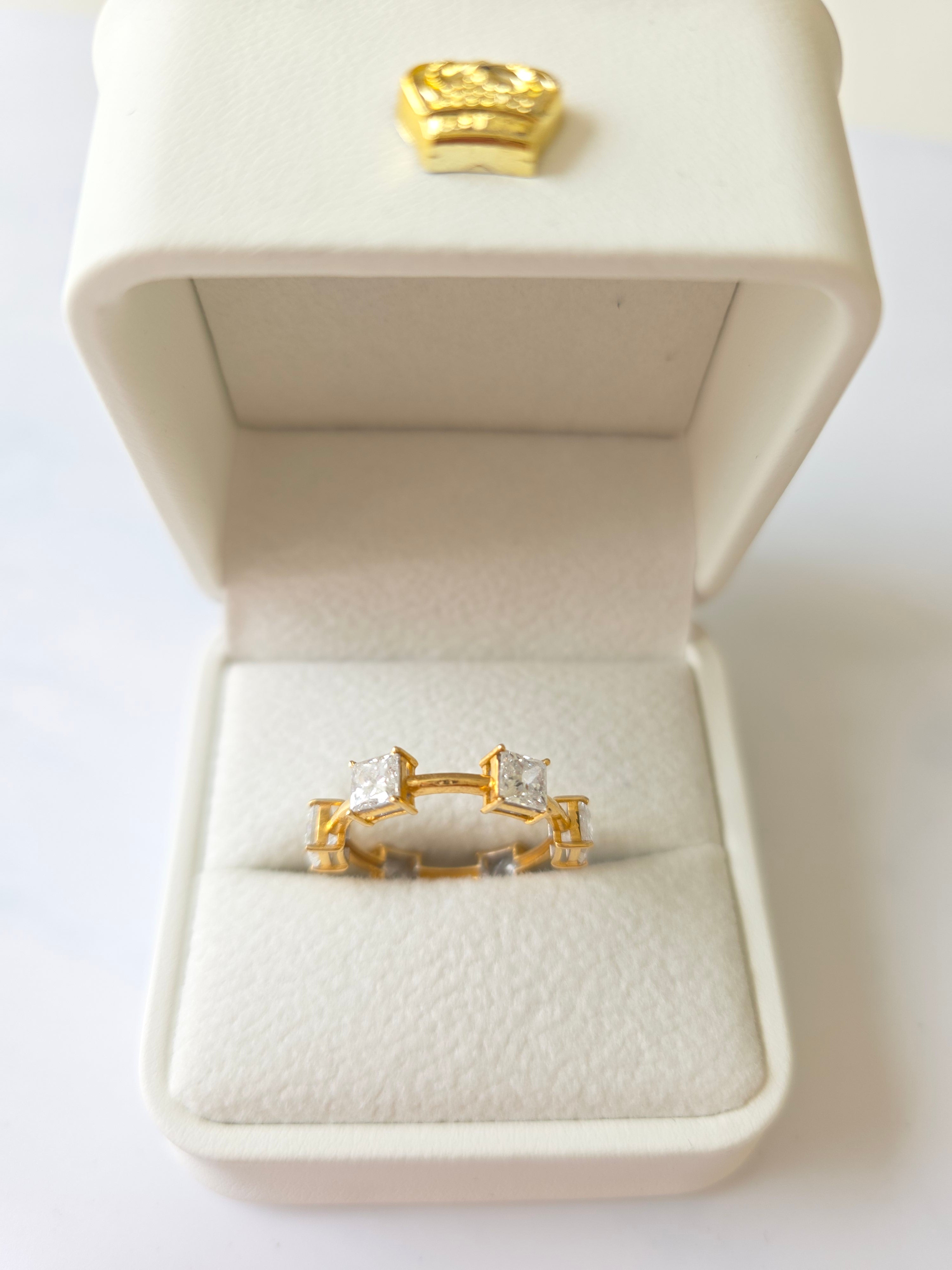 princess-cut-eternity-ring-14k-yellow-gold-2-3ct-lab-grown-diamonds-eterling