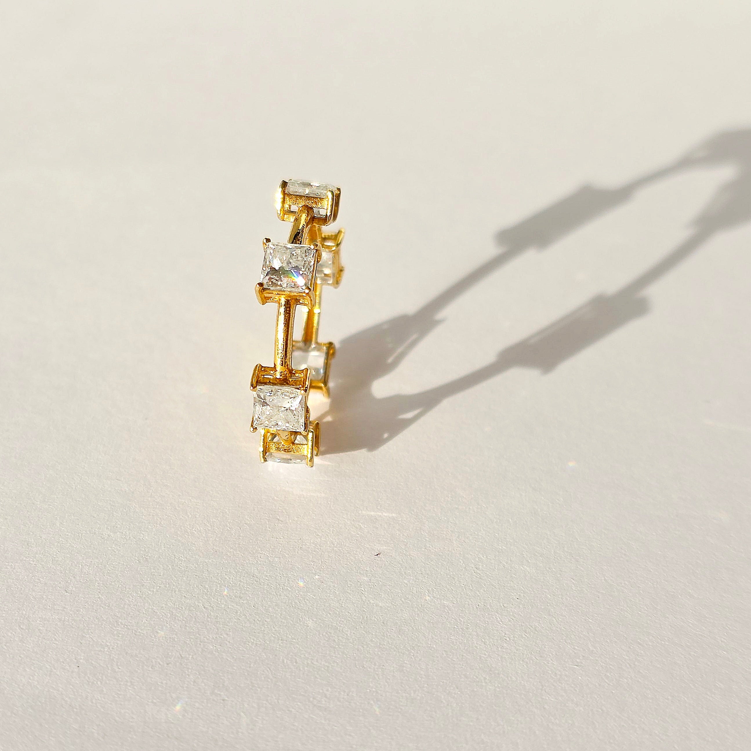 princess-cut-eternity-ring-14k-yellow-gold-2-3ct-lab-grown-diamonds-eterling