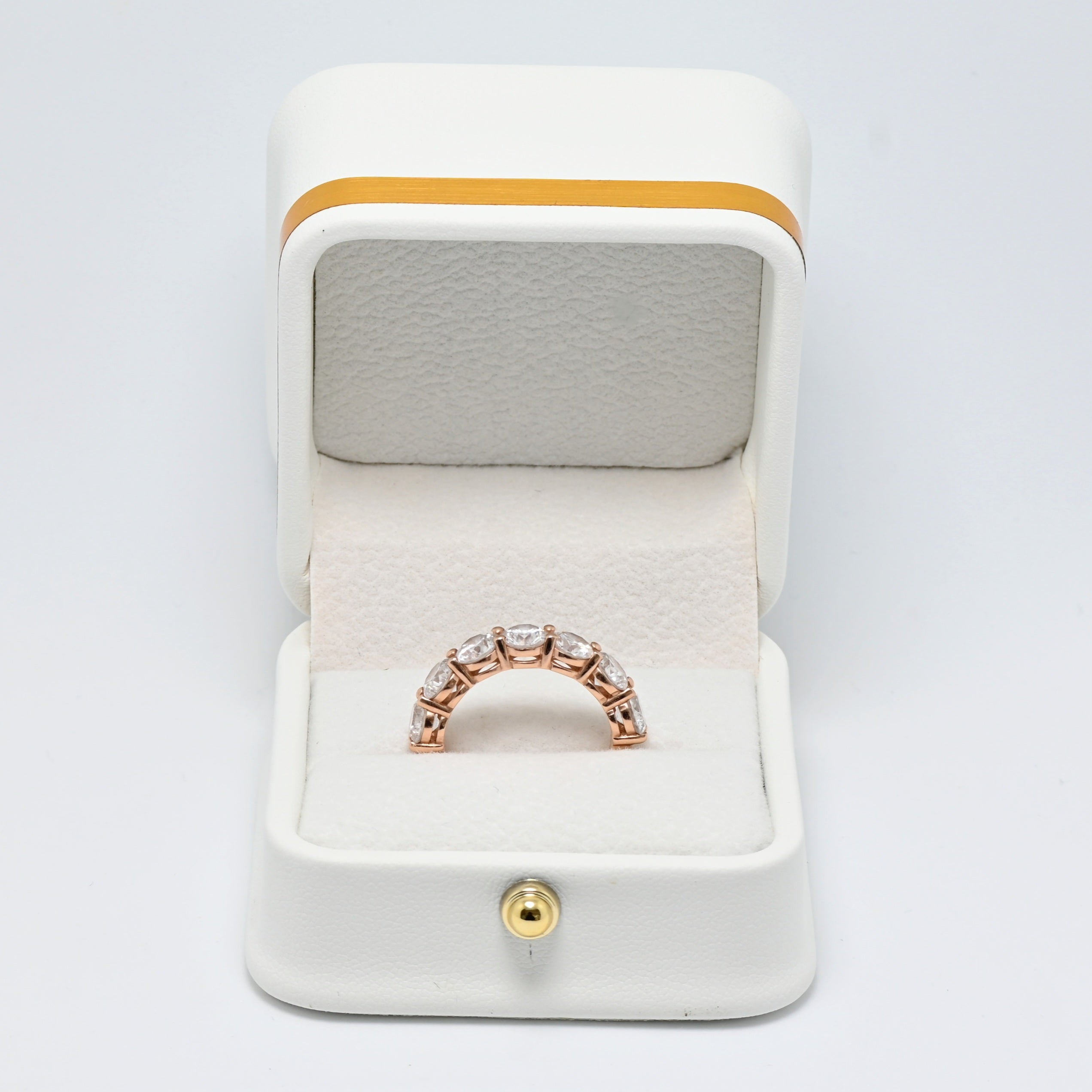 rose-gold-diamond-half-eternity-wedding-engagement-ring-7-round-stones-women-luxury-jewelry_3