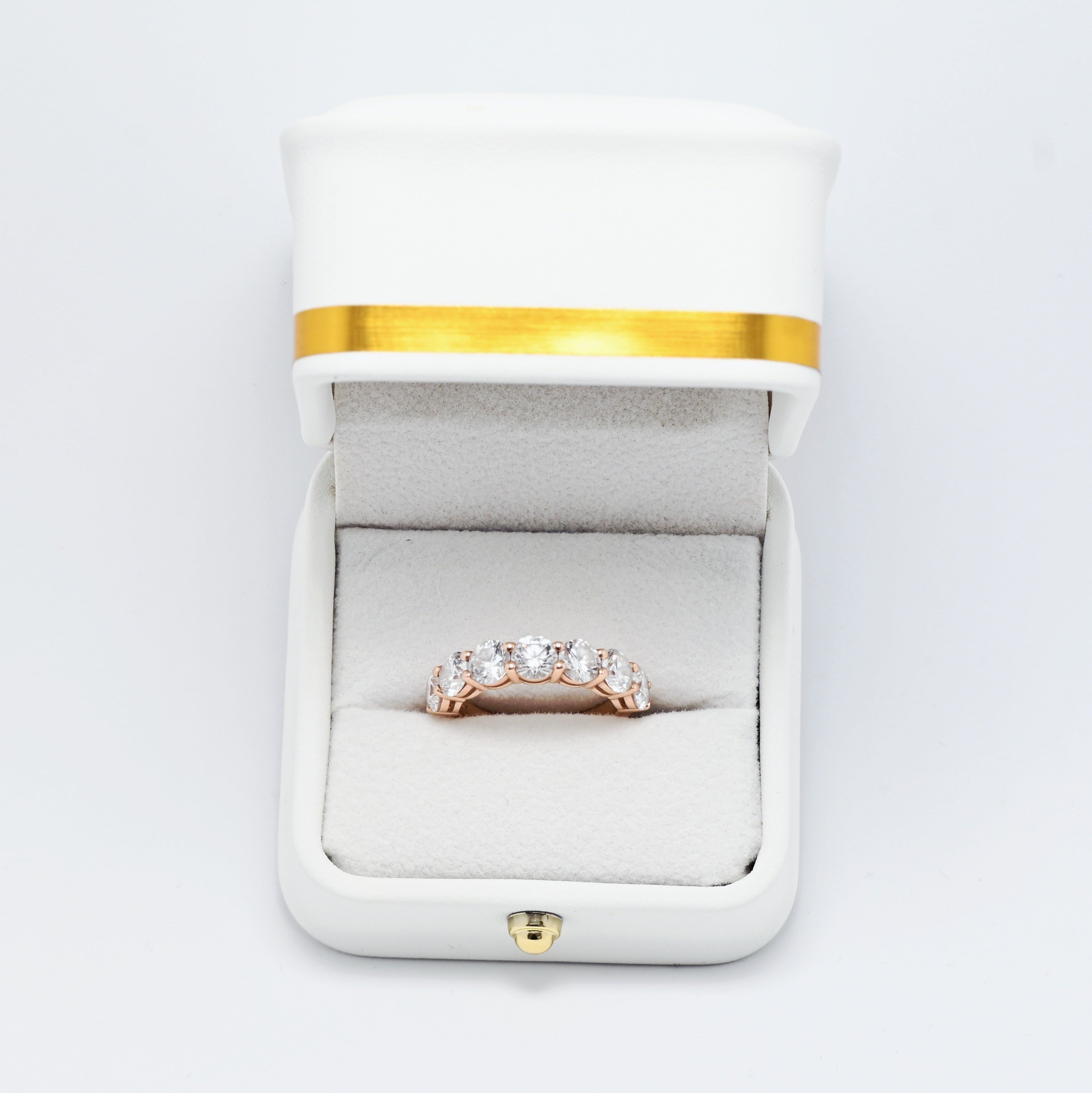 rose-gold-diamond-half-eternity-wedding-engagement-ring-7-round-stones-women-luxury-jewelry_3