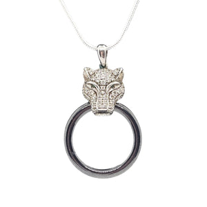 silver_panther_necklace-ceramic
