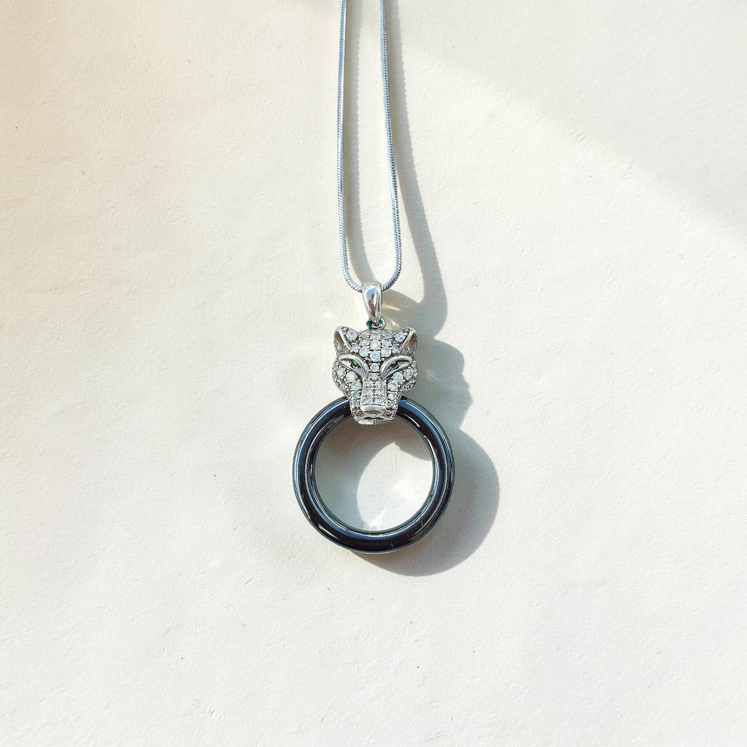 silver_panther_necklace-with-black-ceramic-band