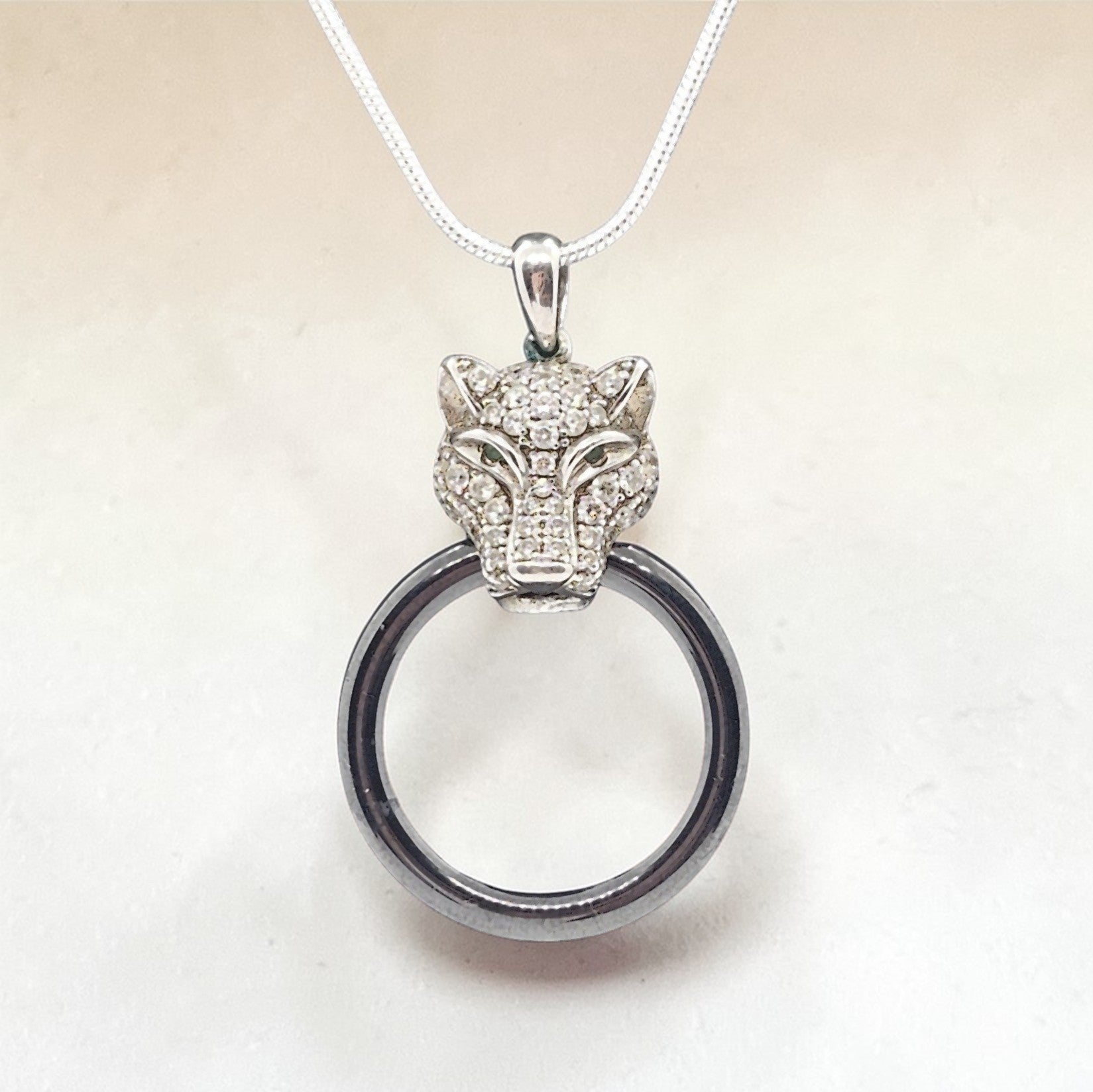silver_panther_necklace-with-black-ceramic-band-1