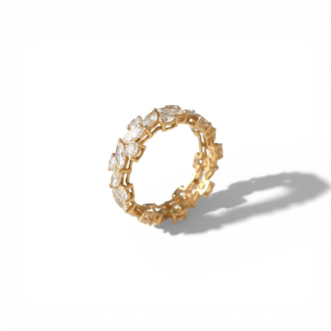the-rebel-marquise-lab-grown-diamond-stacking-wedding-band-14k-yellow-gold-3-17ct_