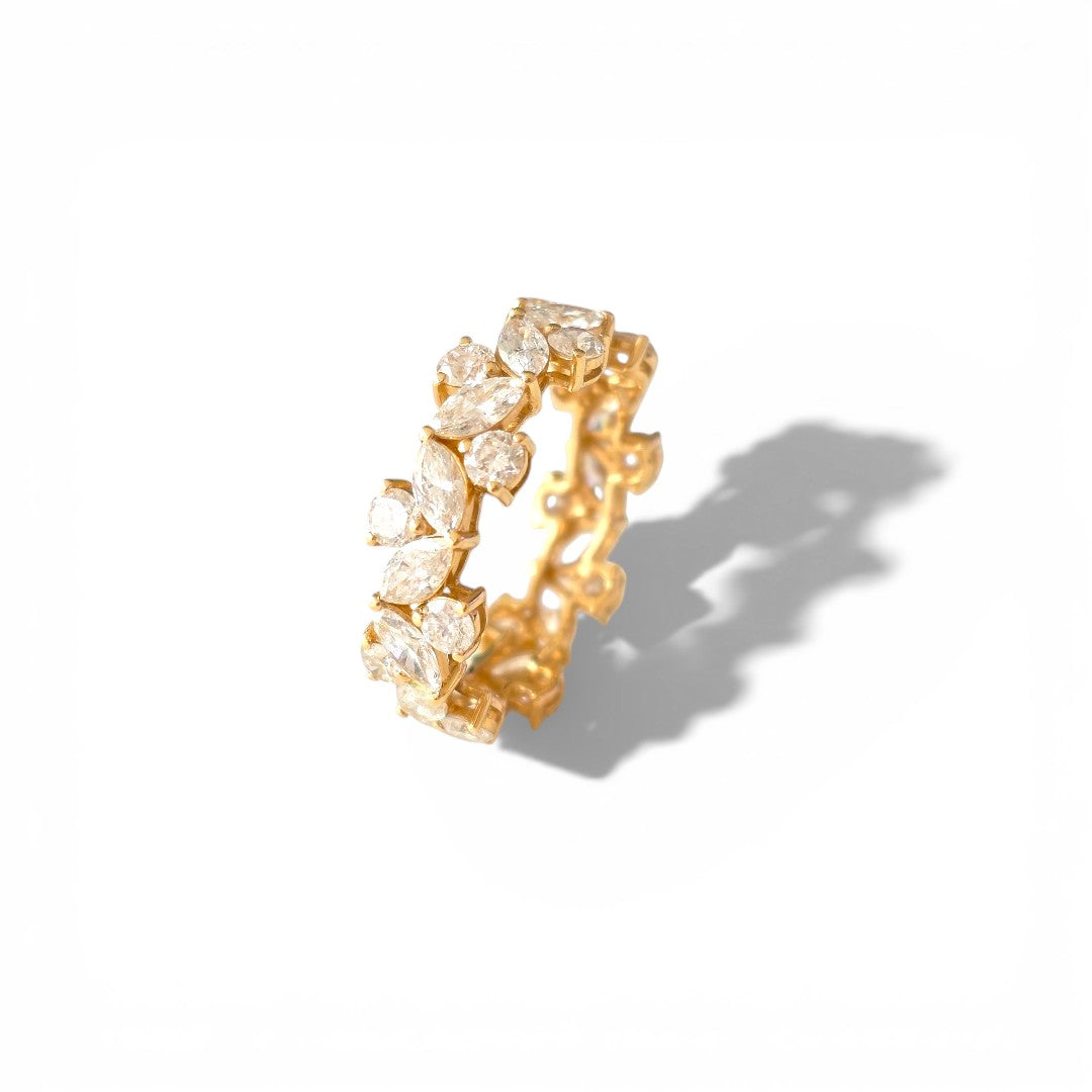 the-rebel-marquise-lab-grown-diamond-stacking-wedding-band-14k-yellow-gold-3-17ct_
