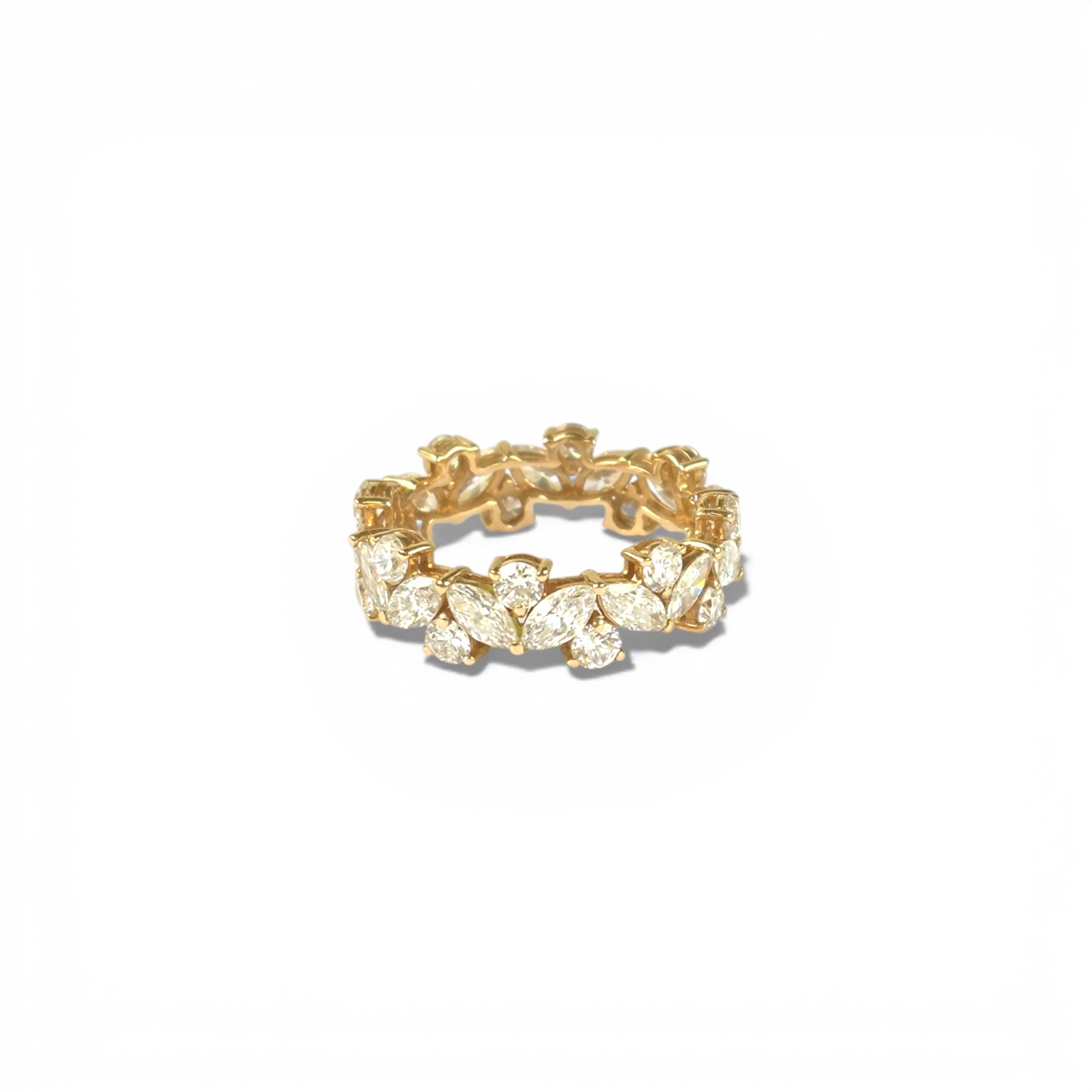 the-rebel-marquise-lab-grown-diamond-stacking-wedding-band-14k-yellow-gold-3-17ct_