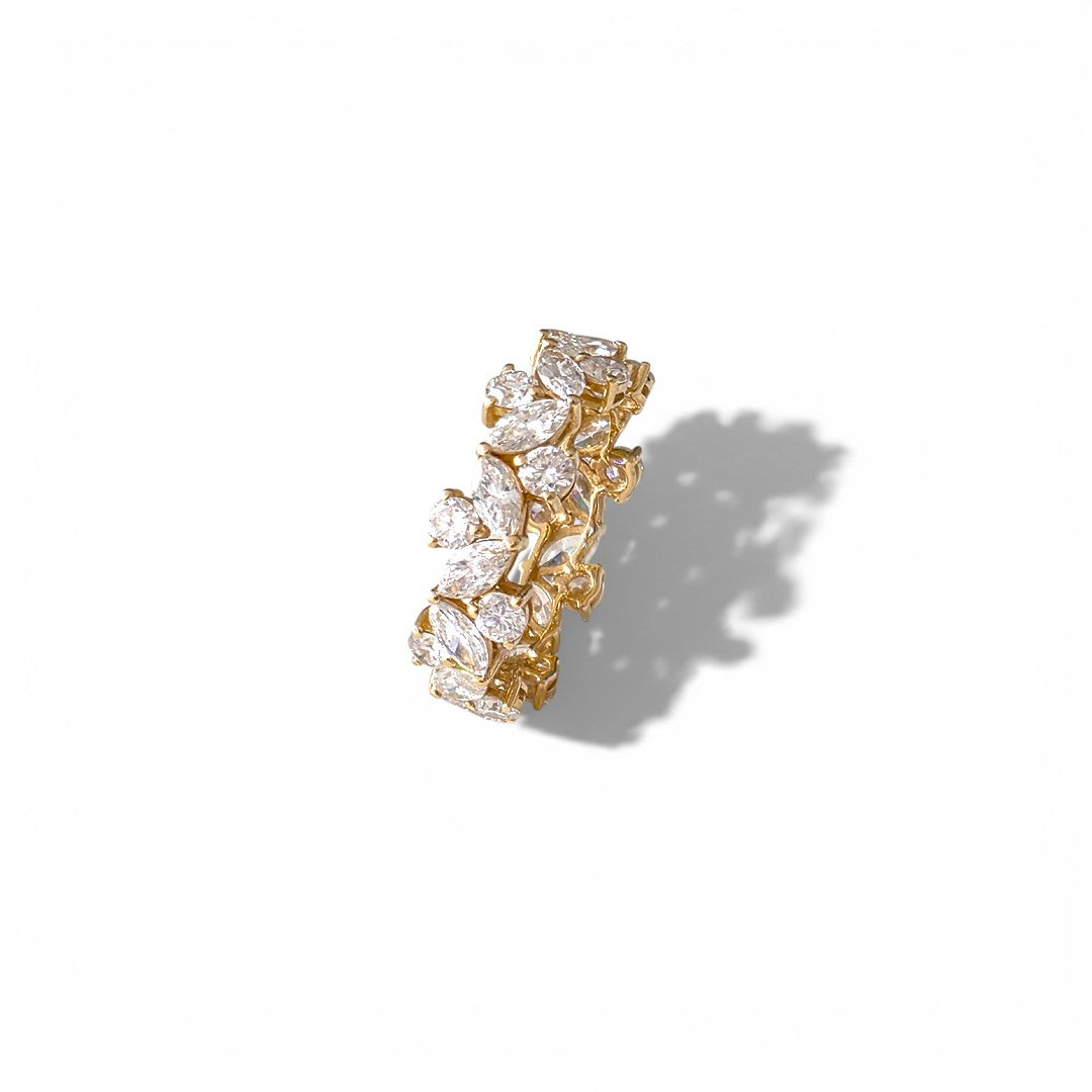 the-rebel-marquise-lab-grown-diamond-stacking-wedding-band-14k-yellow-gold-3-17ct_