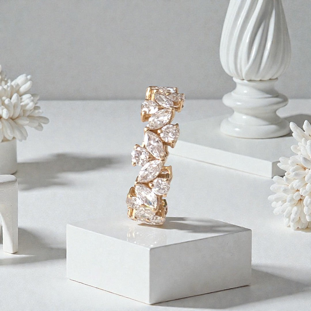 the-rebel-marquise-lab-grown-diamond-stacking-wedding-band-14k-yellow-gold-3-17ct_