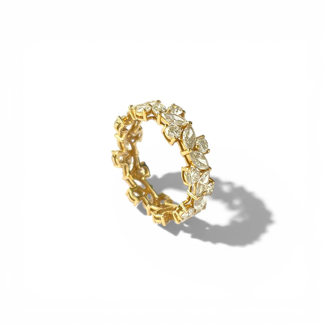 the-rebel-marquise-lab-grown-diamond-stacking-wedding-band-14k-yellow-gold-3-17ct_