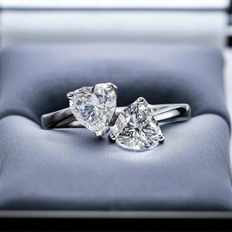 toi-et-moi-heart-ring-argent-925-eterling