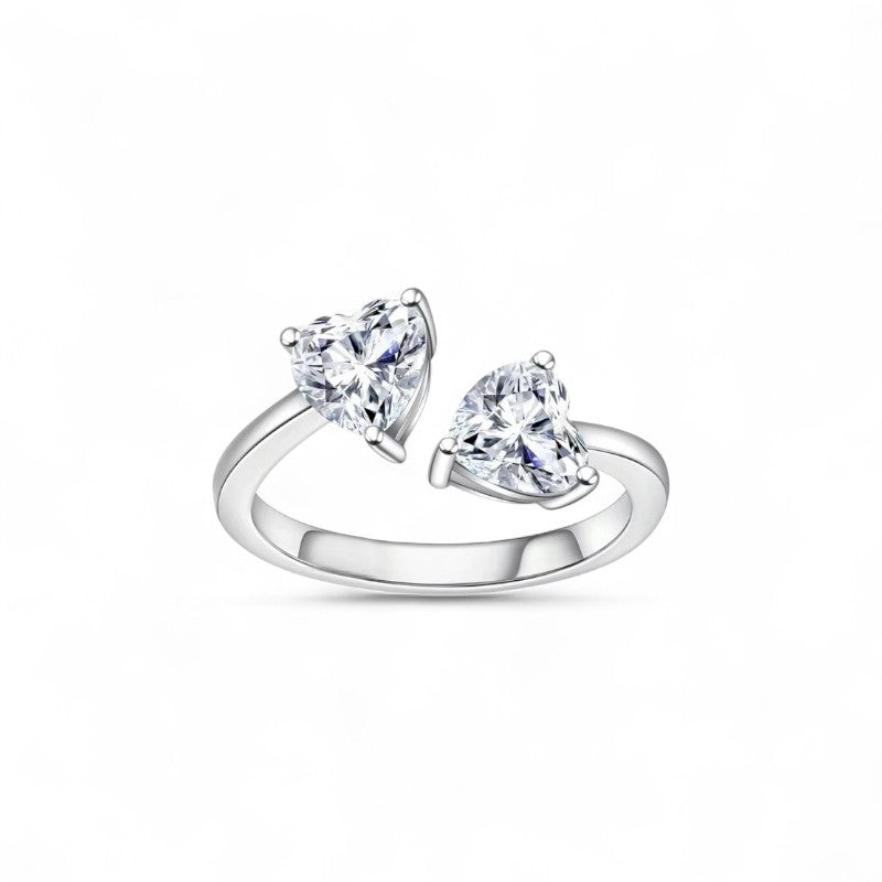 toi-et-moi-heart-ring-argent-925-eterling