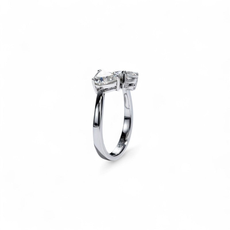 toi-et-moi-heart-ring-argent-925-eterling
