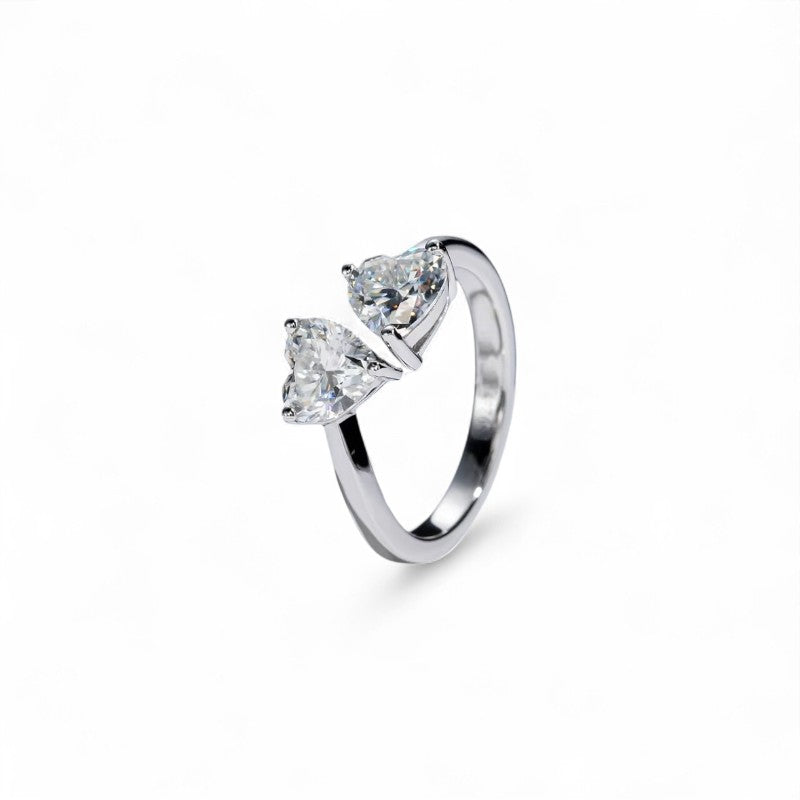 toi-et-moi-heart-ring-argent-925-eterling