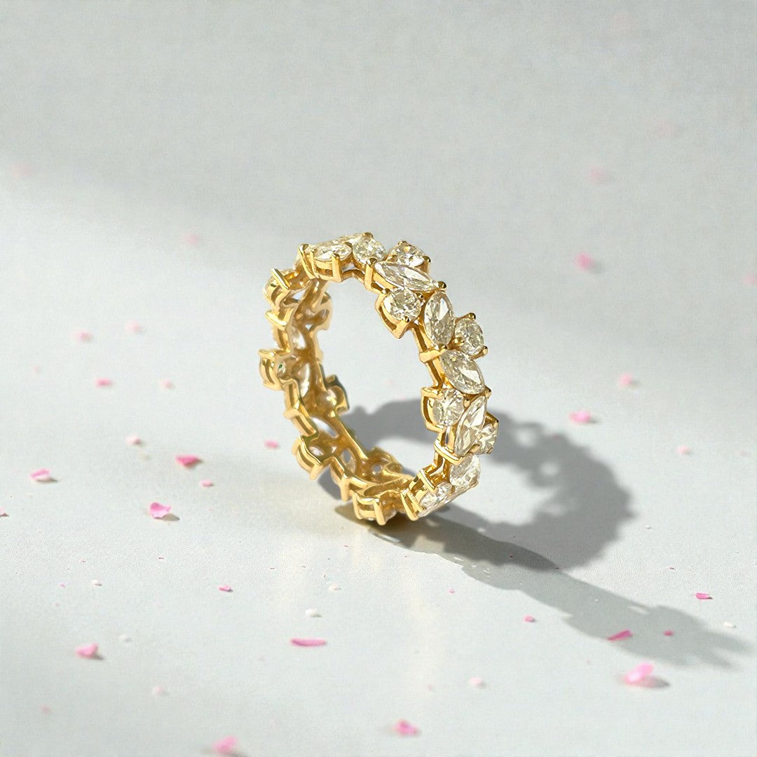 the-rebel-marquise-lab-grown-diamond-stacking-wedding-band-14k-yellow-gold-3-17ct_