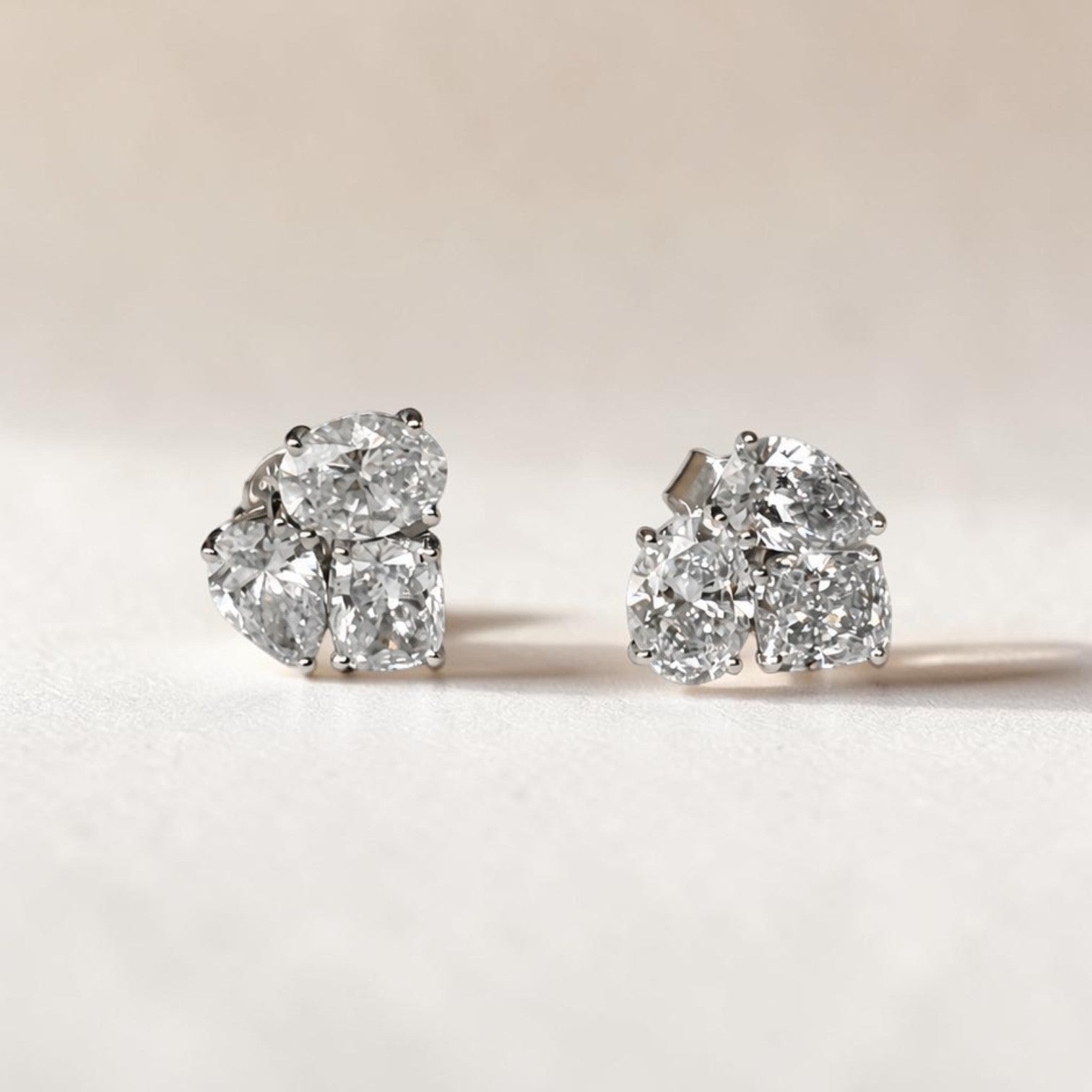 tria-3ct-lab-grown-diamond-earrings-14k-white-gold (1)