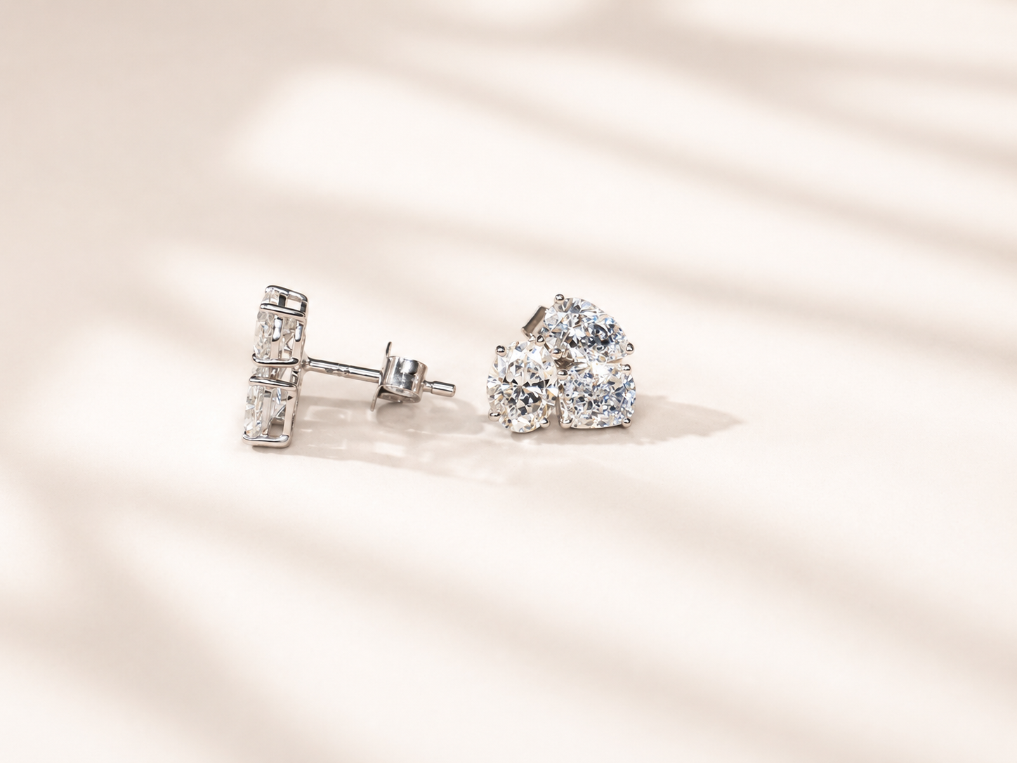 tria-3ct-lab-grown-diamond-earrings-14k-white-gold (1)