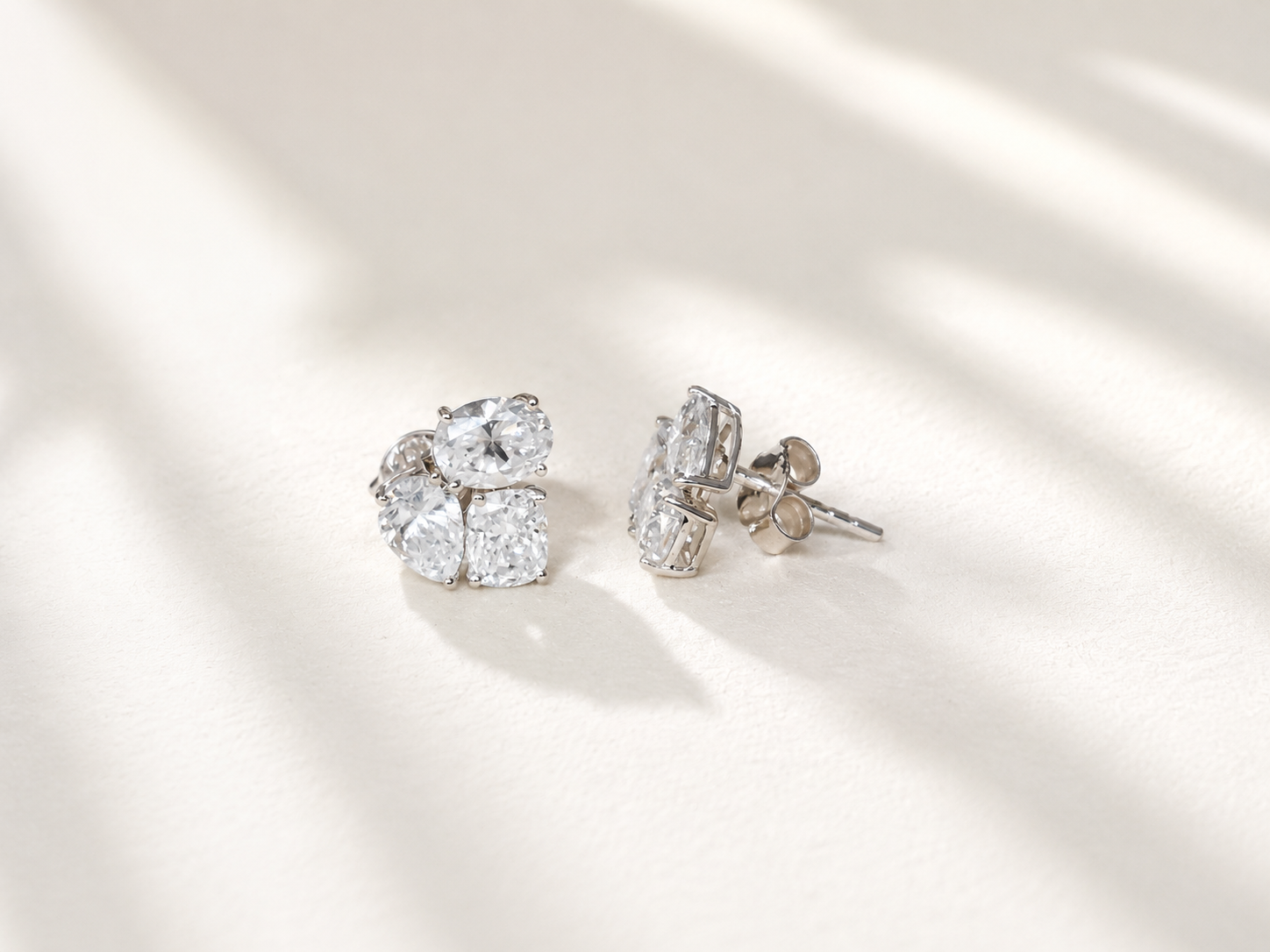 tria-3ct-lab-grown-diamond-earrings-14k-white-gold (1)