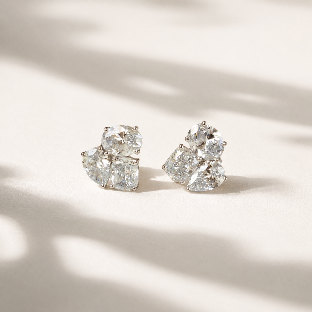 tria-3ct-lab-grown-diamond-earrings-14k-white-gold (1)