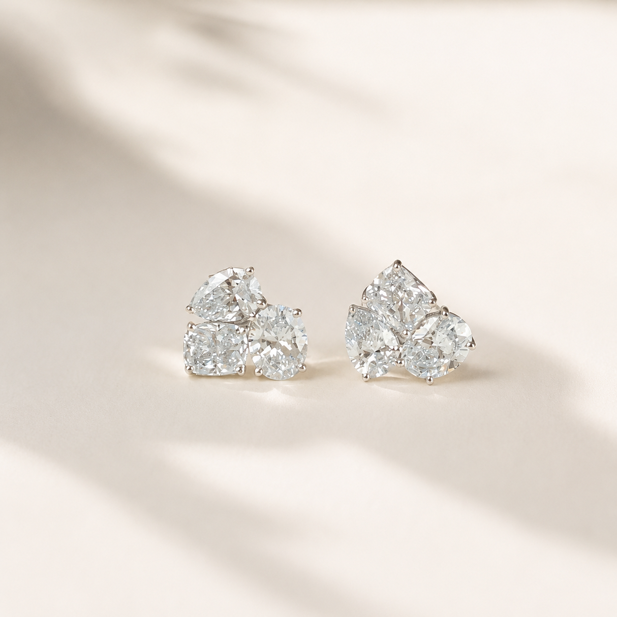 tria-3ct-lab-grown-diamond-earrings-14k-white-gold (1)