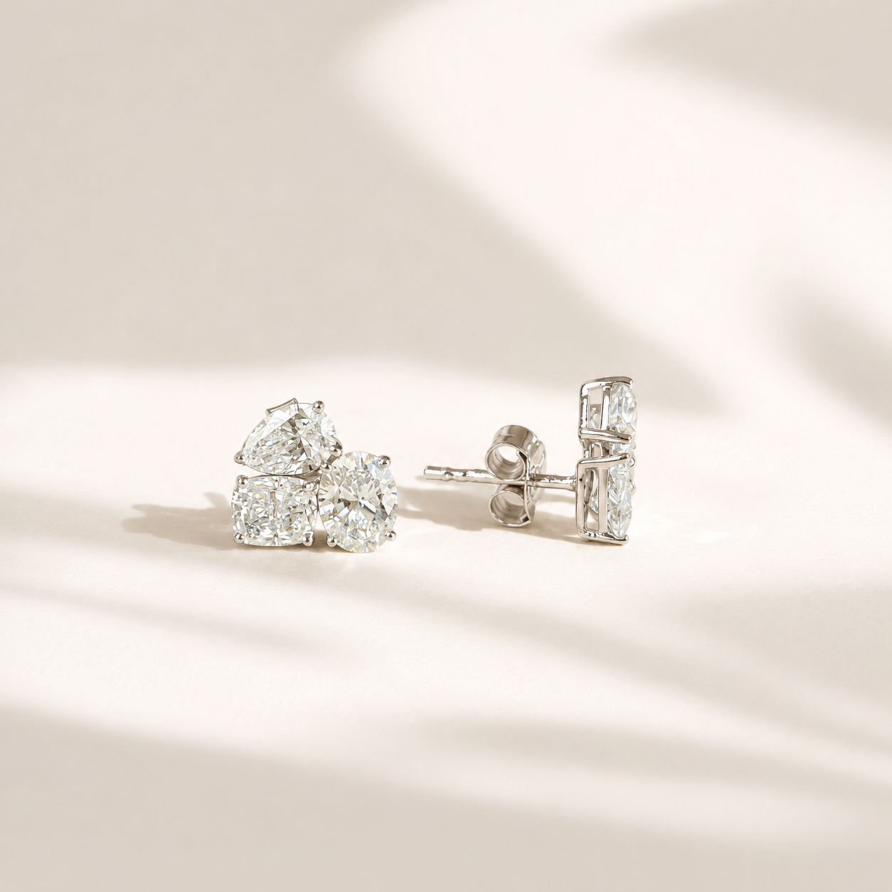 tria-3ct-lab-grown-diamond-earrings-14k-white-gold (1)