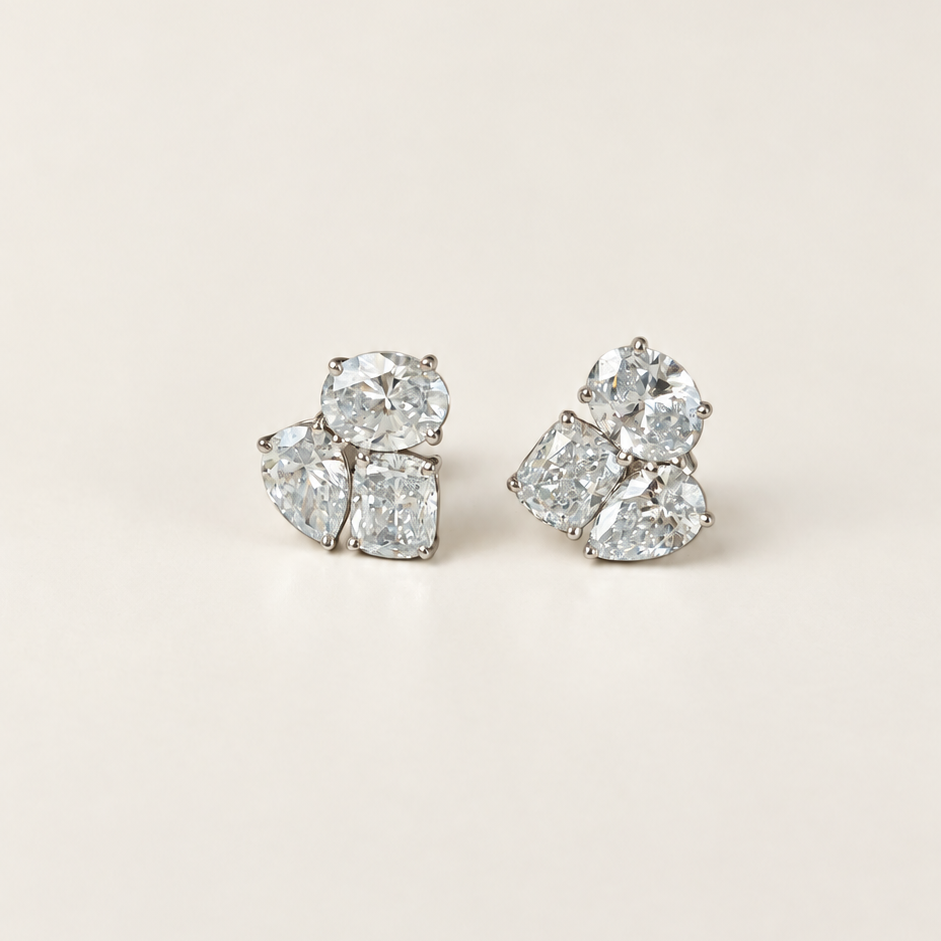 tria-3ct-lab-grown-diamond-earrings-14k-white-gold (18)