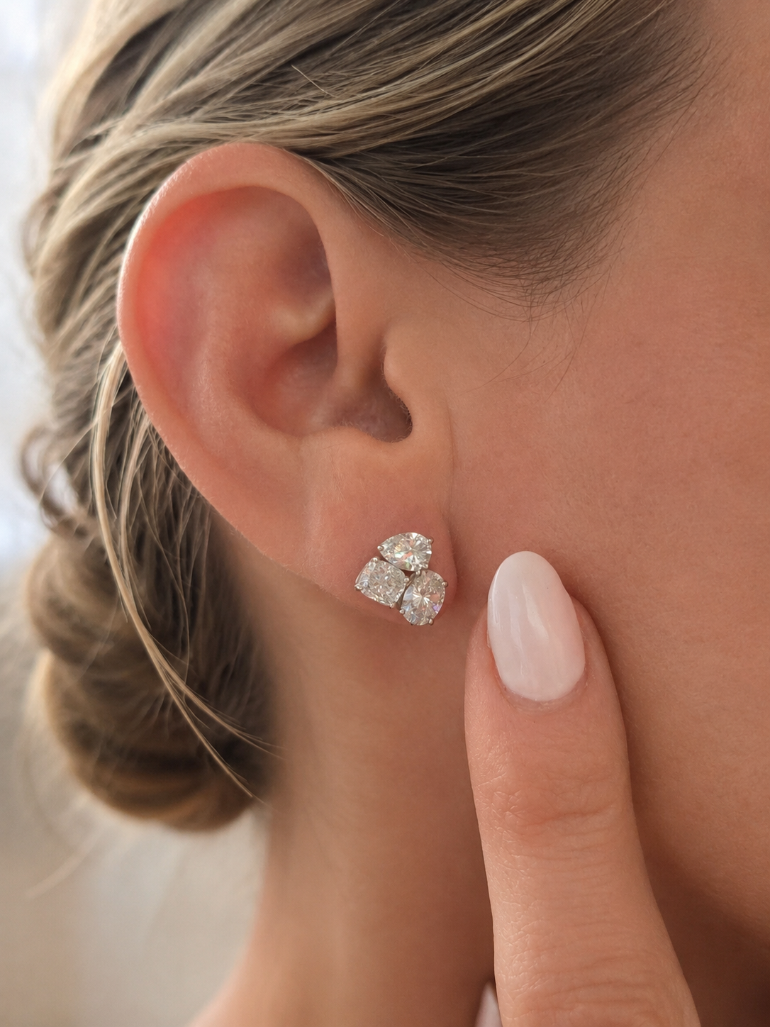 tria-3ct-lab-grown-diamond-earrings-14k-white-gold (1)