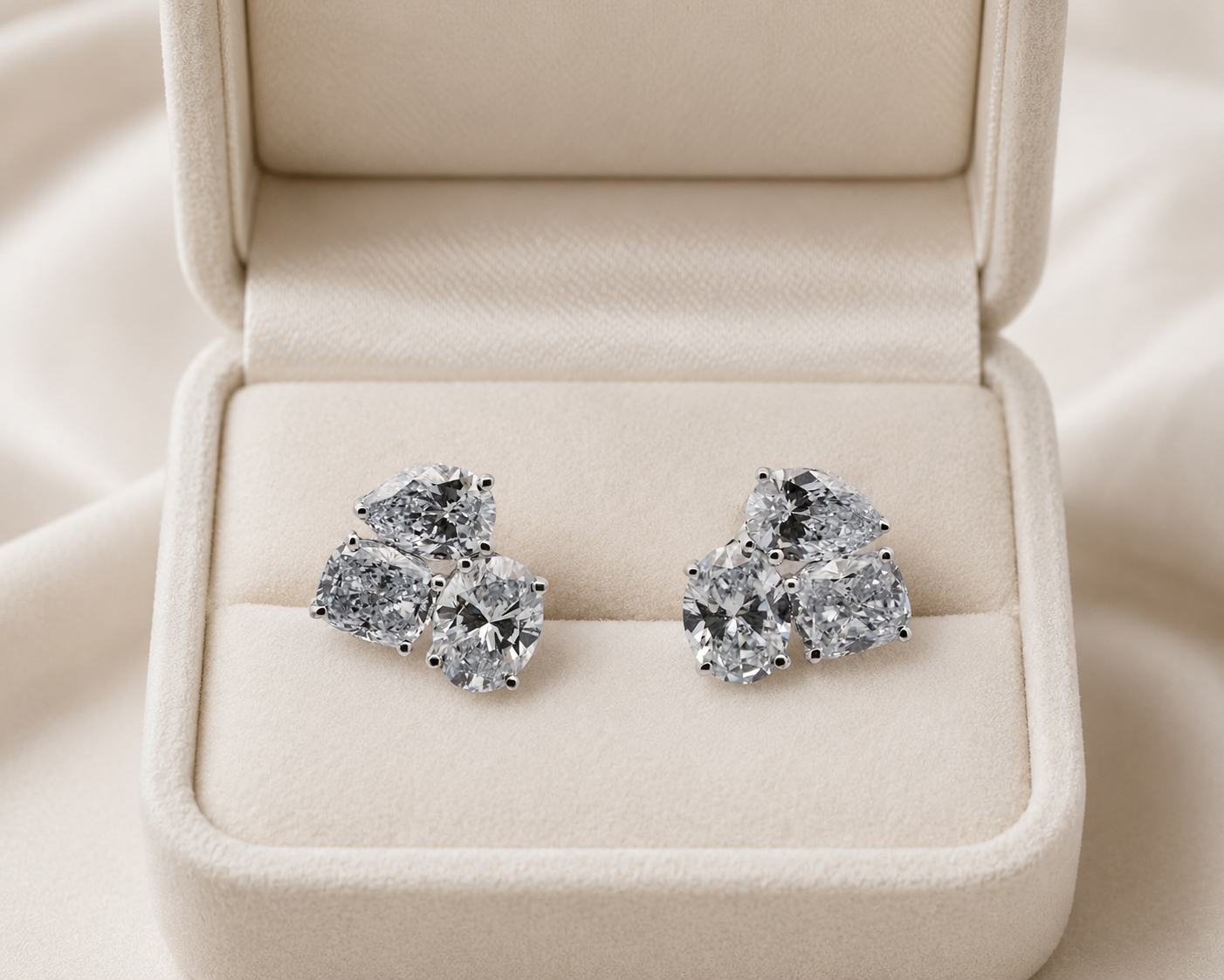 tria-3ct-lab-grown-diamond-earrings-14k-white-gold (1)