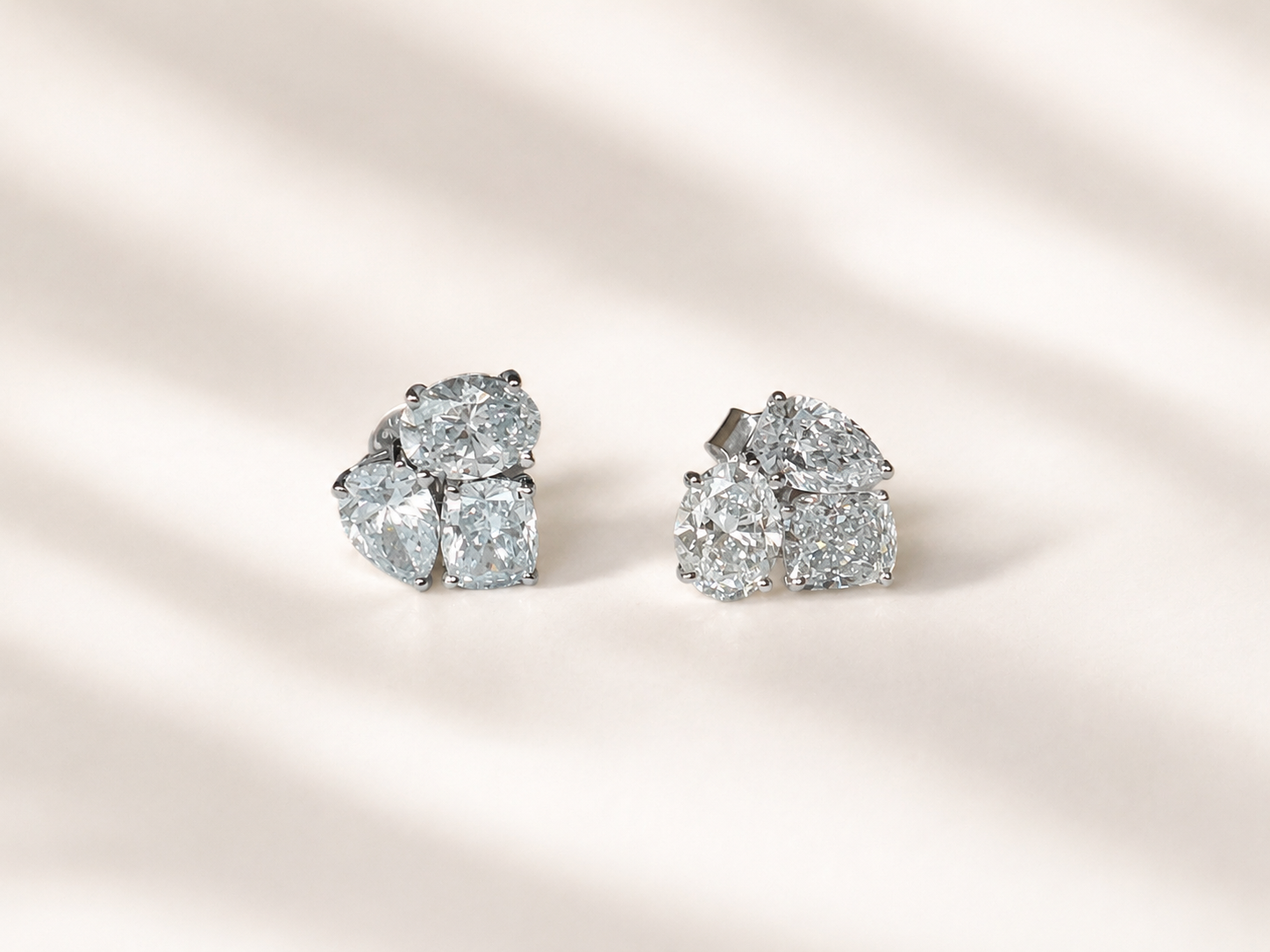 tria-3ct-lab-grown-diamond-earrings-14k-white-gold (1)