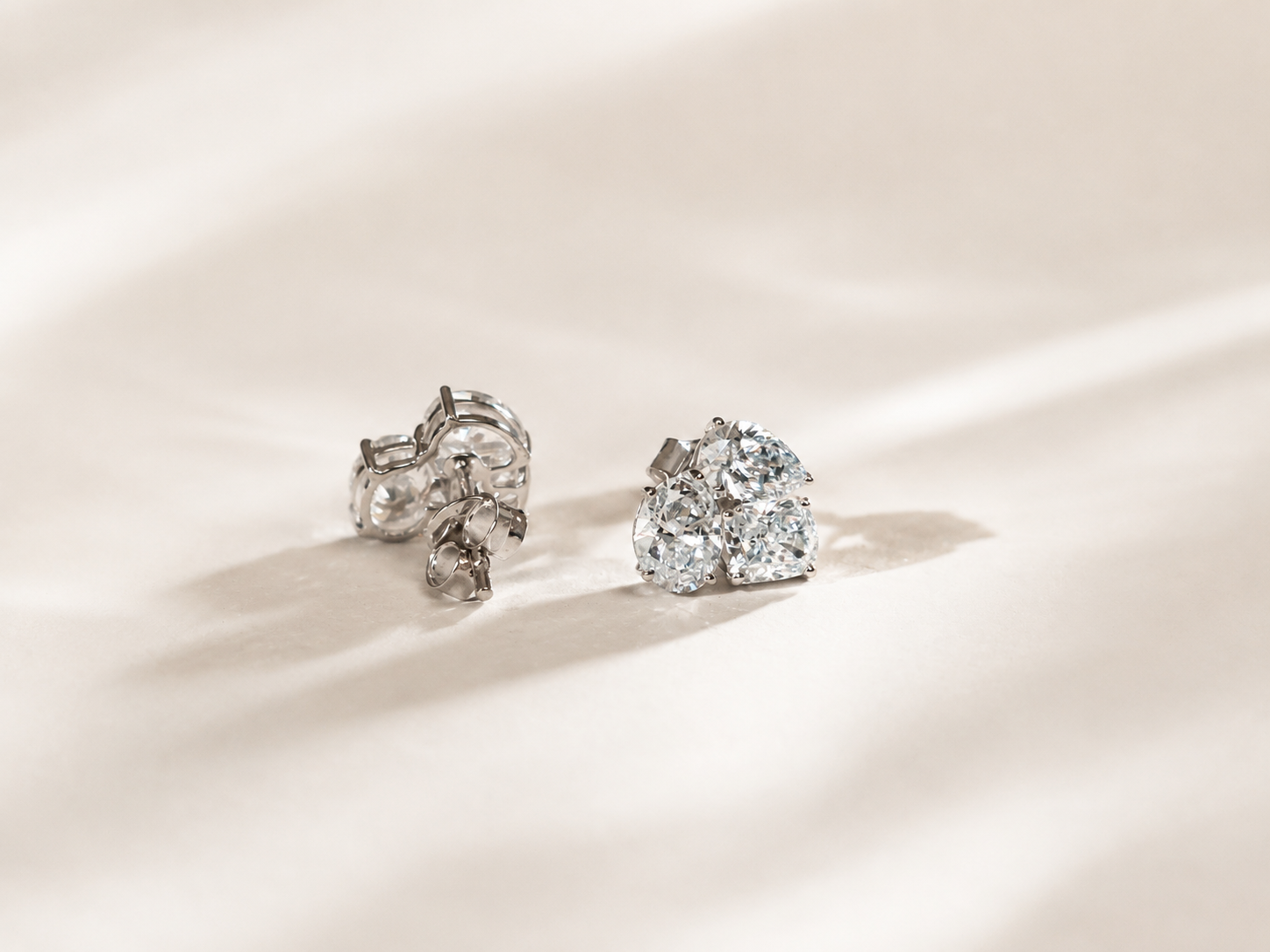 tria-3ct-lab-grown-diamond-earrings-14k-white-gold (1)