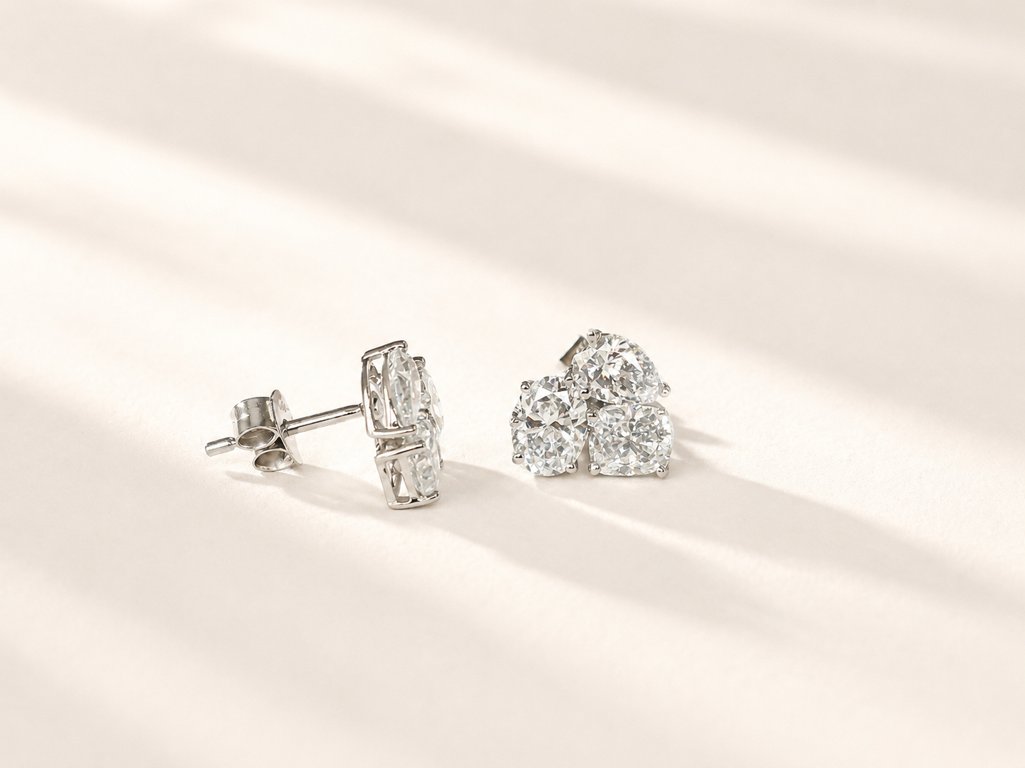 tria-3ct-lab-grown-diamond-earrings-14k-white-gold (1)