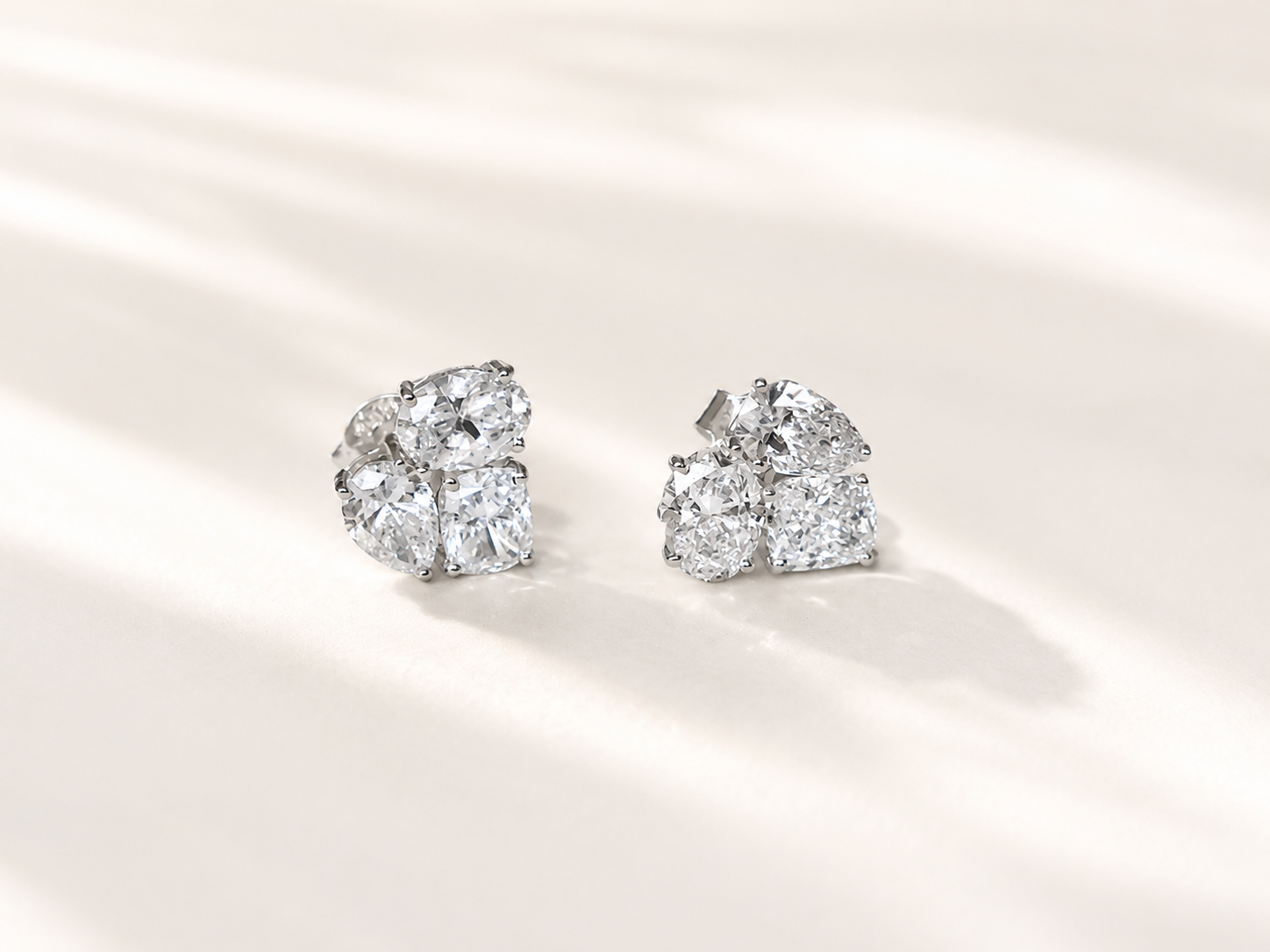 tria-3ct-lab-grown-diamond-earrings-14k-white-gold (1)