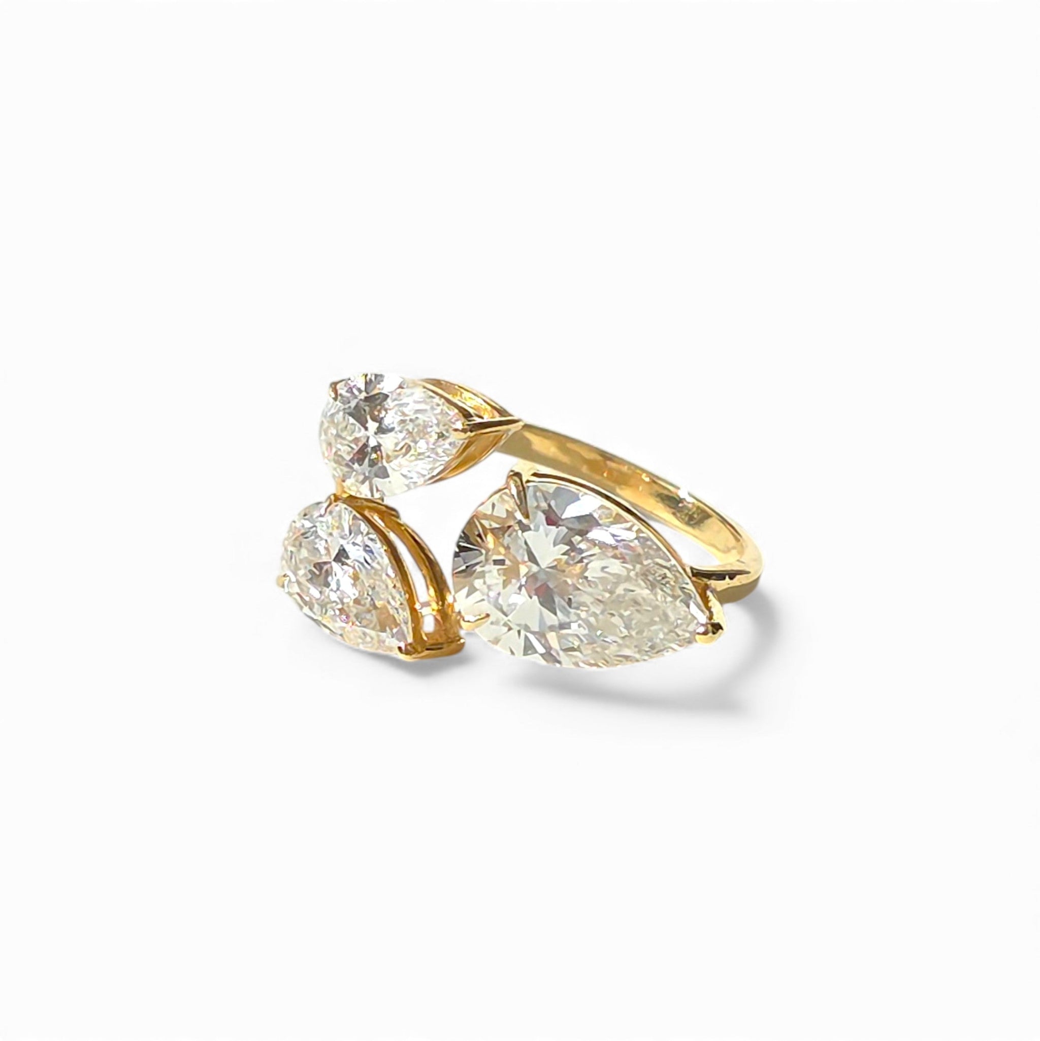 trilogy-three-stone-pear-cut-lab-diamond-ring-14k-yellow-gold-5.01ct-eterling-1