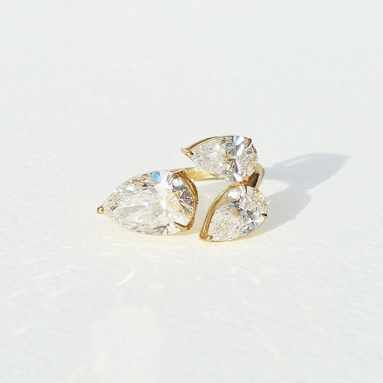 trilogy-three-stone-pear-cut-lab-diamond-ring-14k-yellow-gold-5.01ct-eterling_2_a