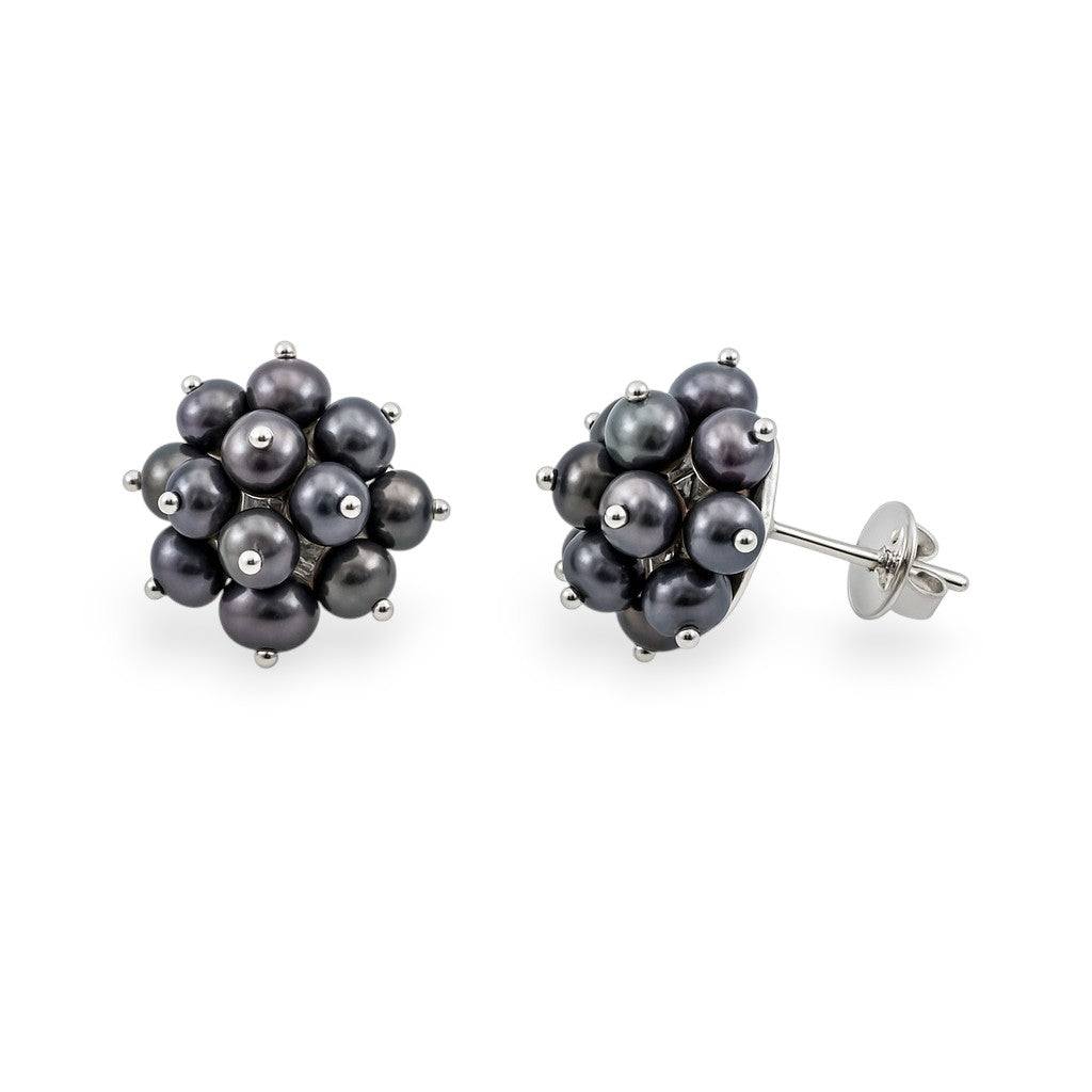 white-gold-tahitian-pearl-grape-cluster-coctail-earring-statement-ring-bespoke-custom-jewelry-5