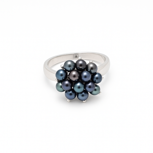 white-gold-tahitian-pearl-grape-cluster-coctail-ring-statement-ring-bespoke-custom-jewelry 1 (5)
